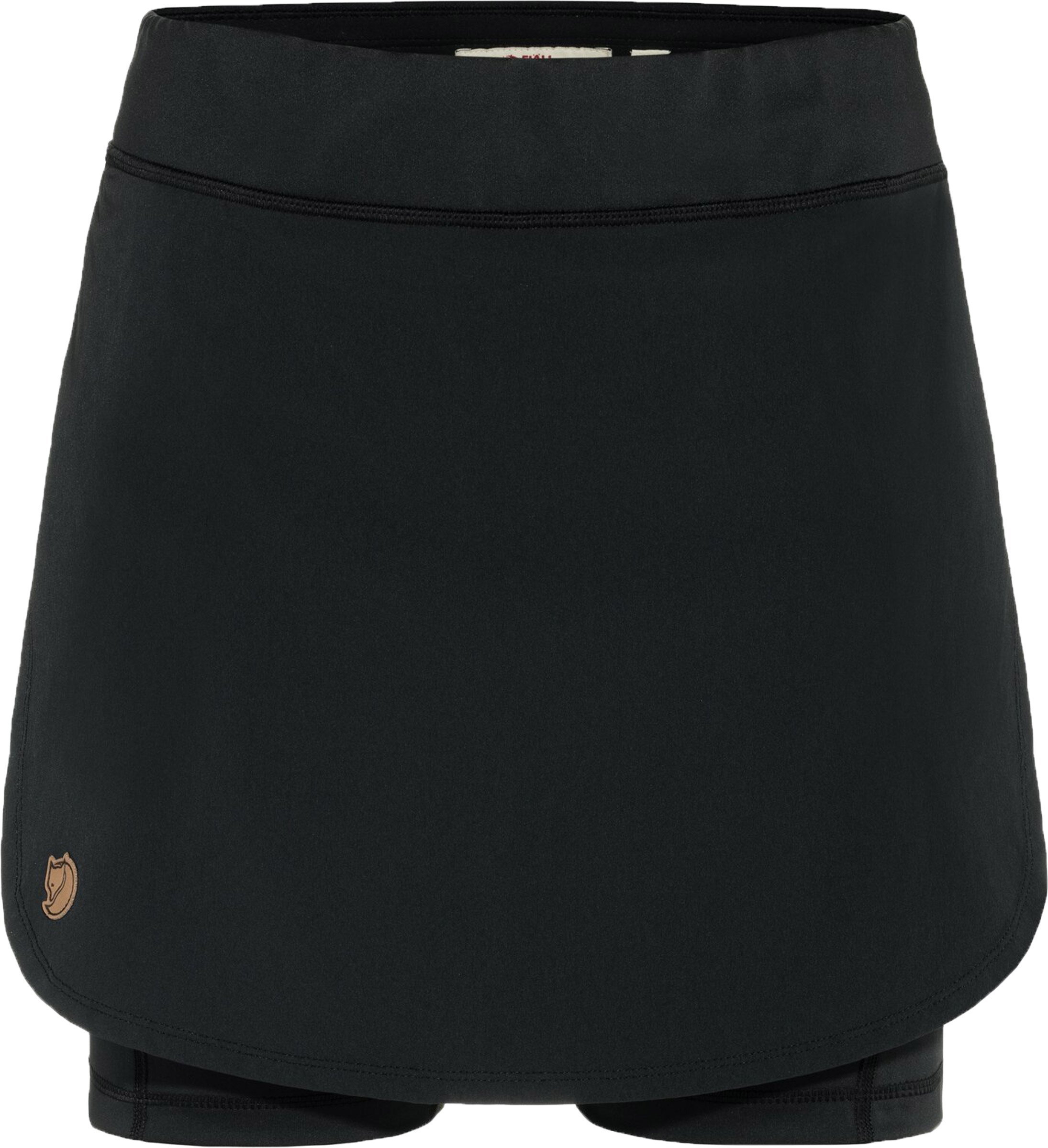 Abisko Midsummer Skort Dame Fjällräven brands