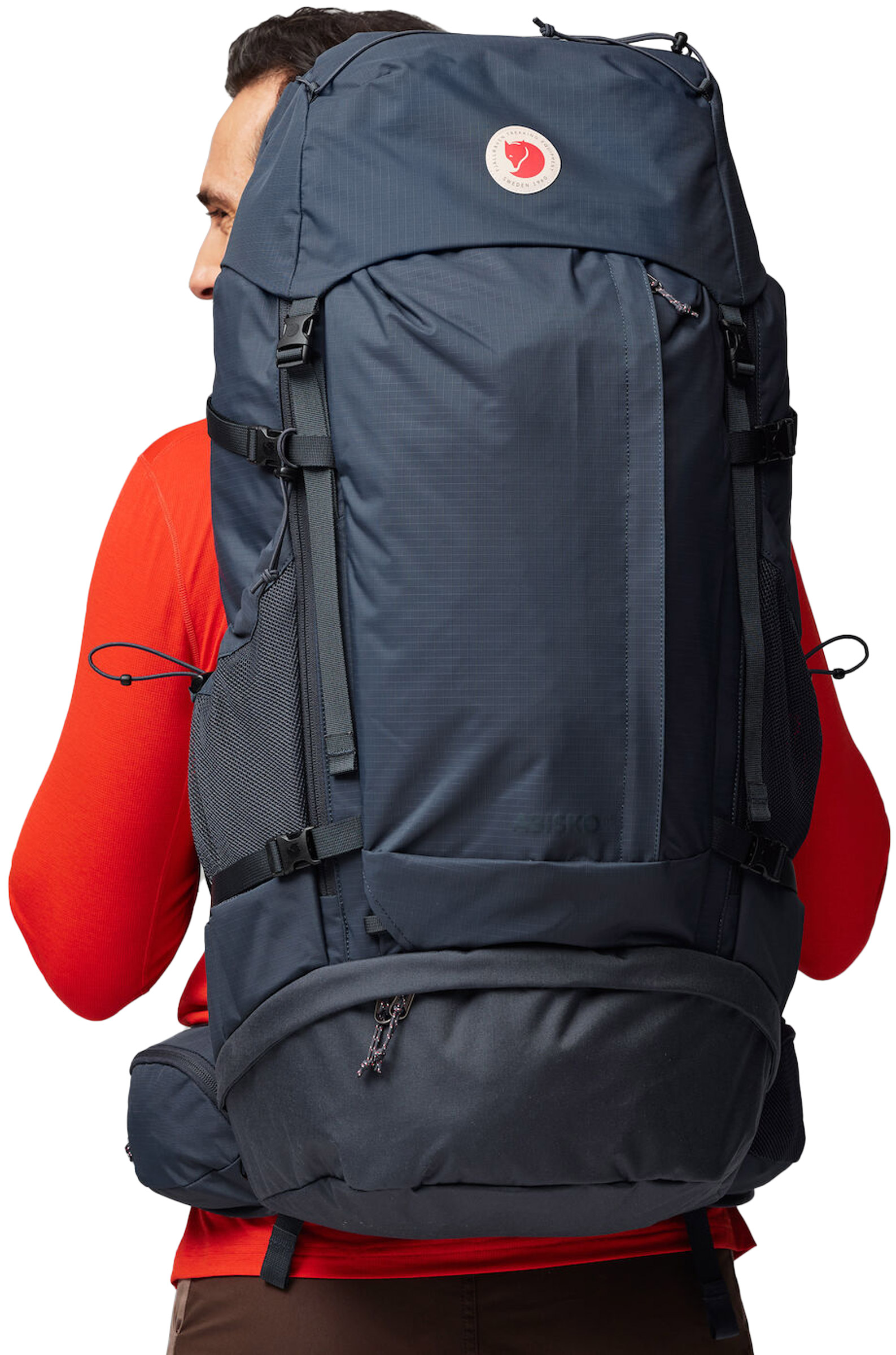 Abisko Trek 65 M/L