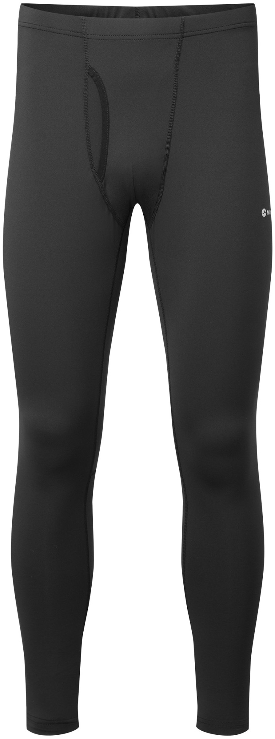 Dart XT Long Johns