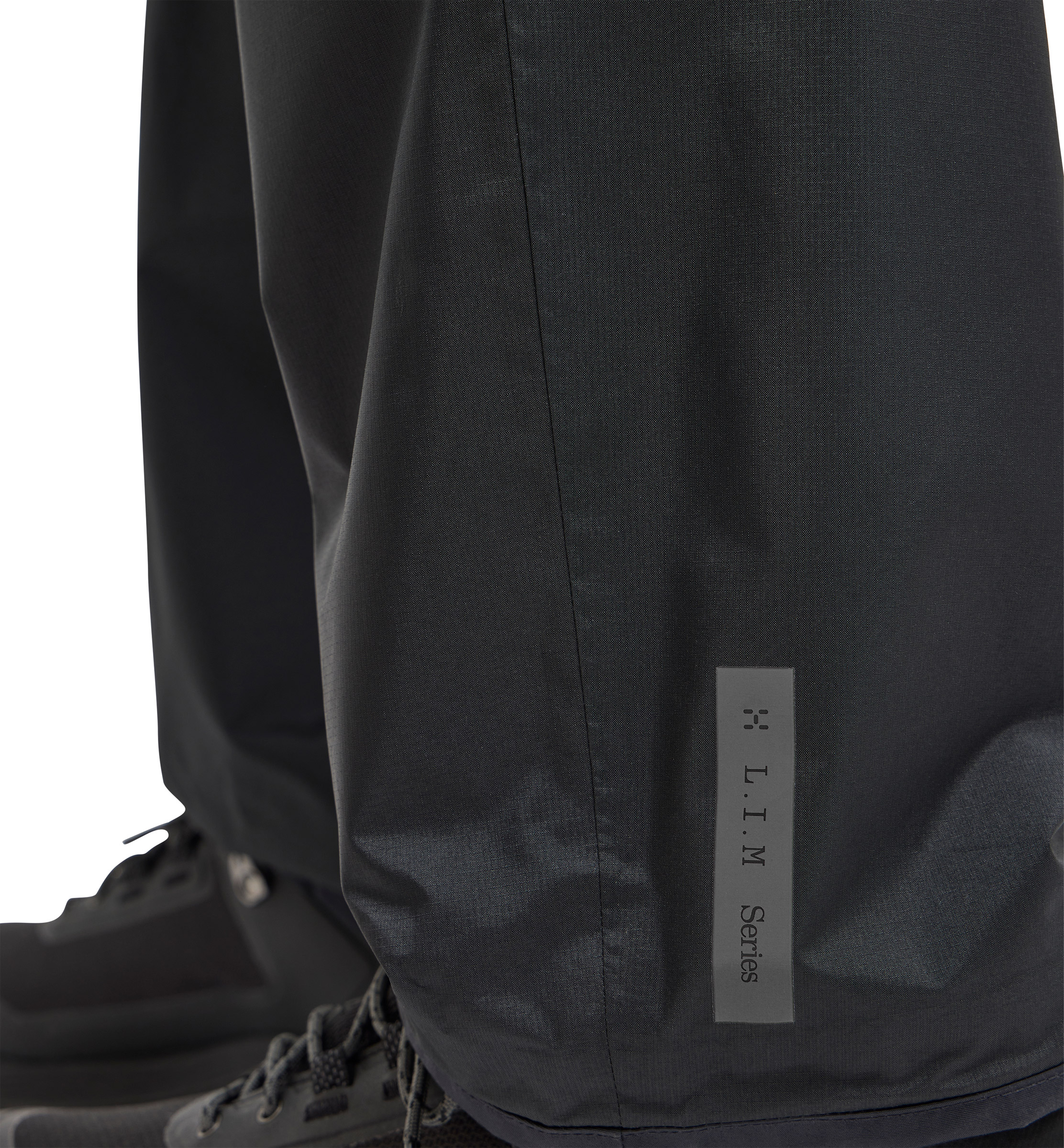 L.I.M Airak 2.5L Pant