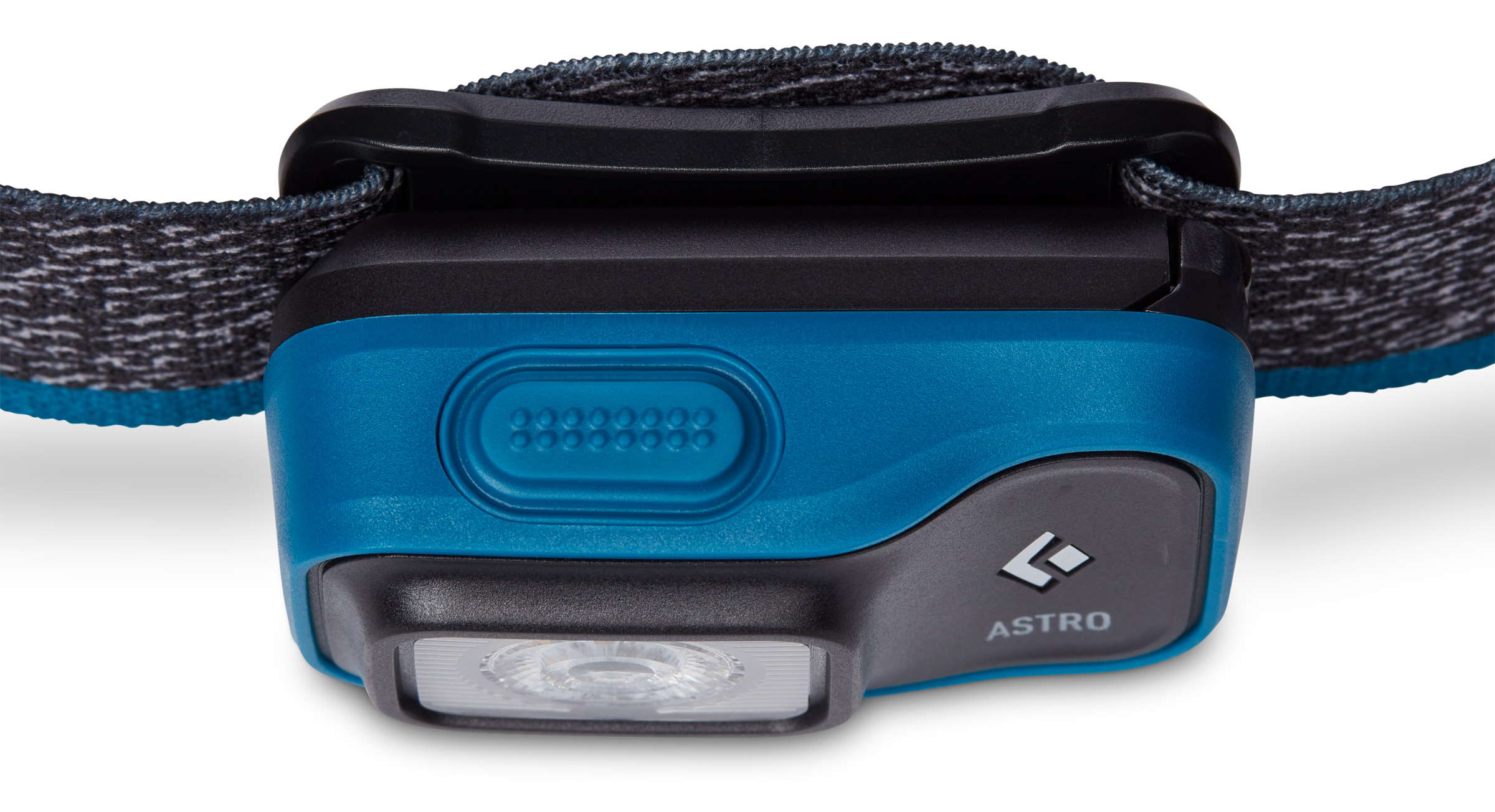 Astro 300 Pandelampe