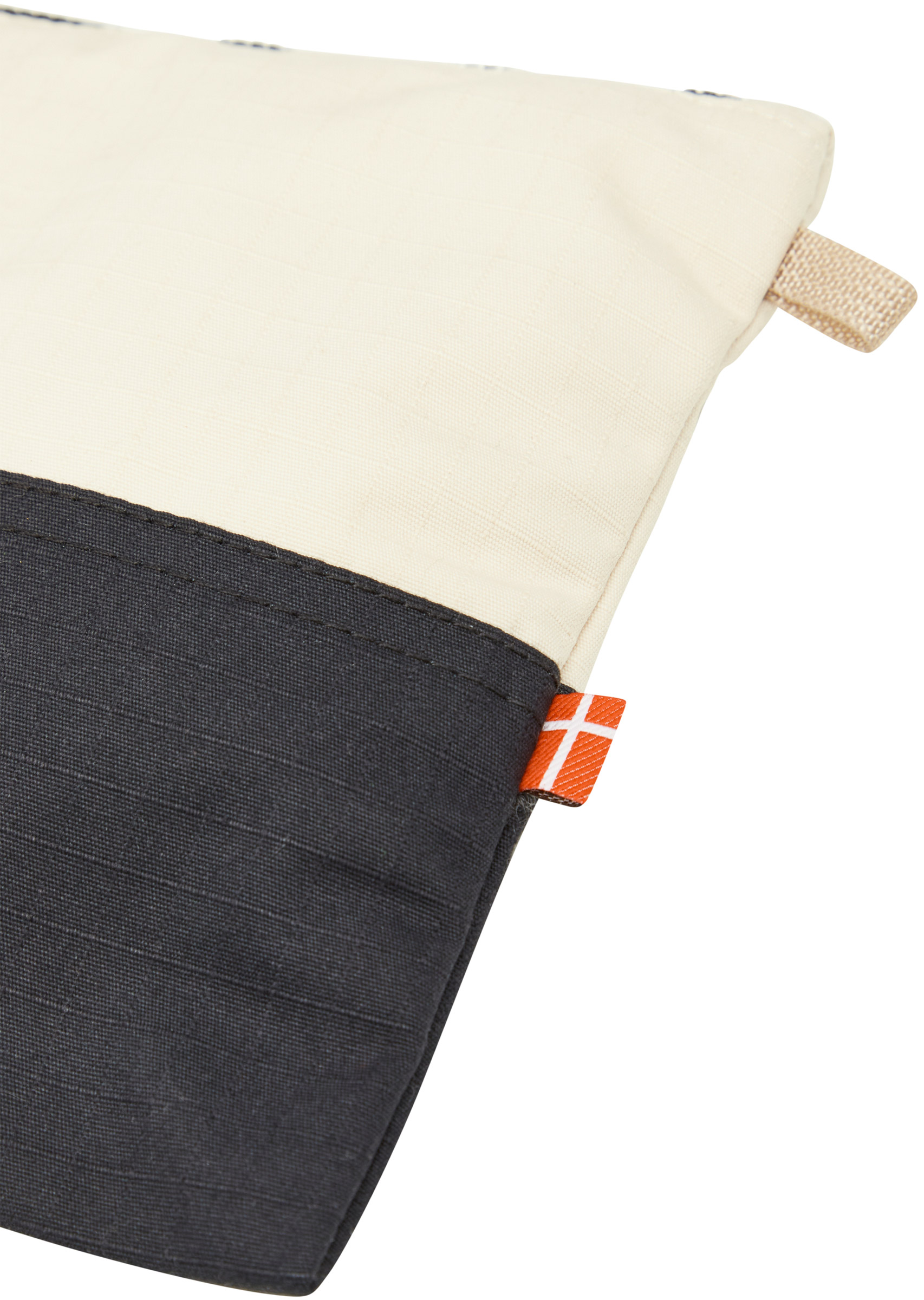 Skive Flat Bags Set, 3 stk