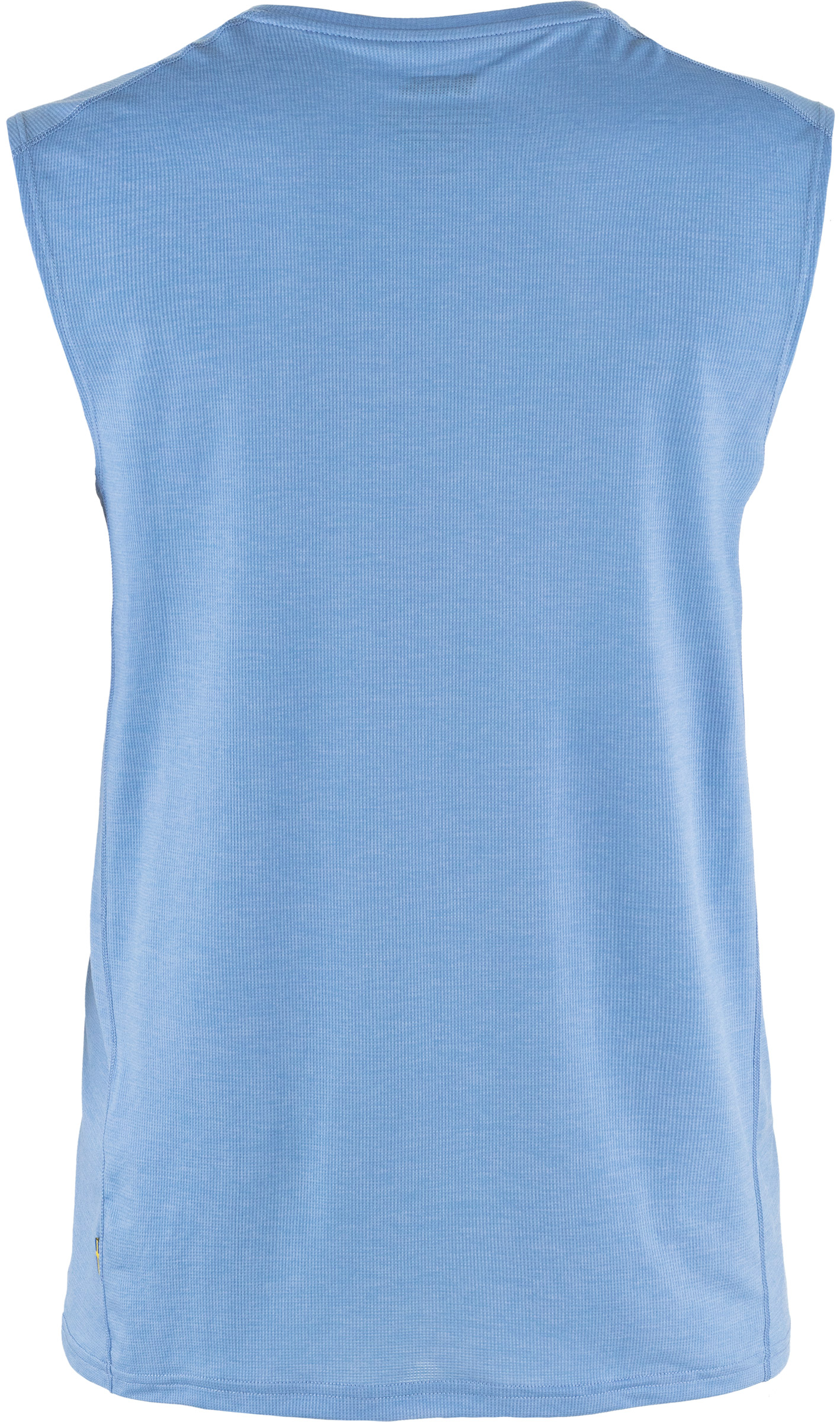 Abisko Day Hike Tank Top Dame