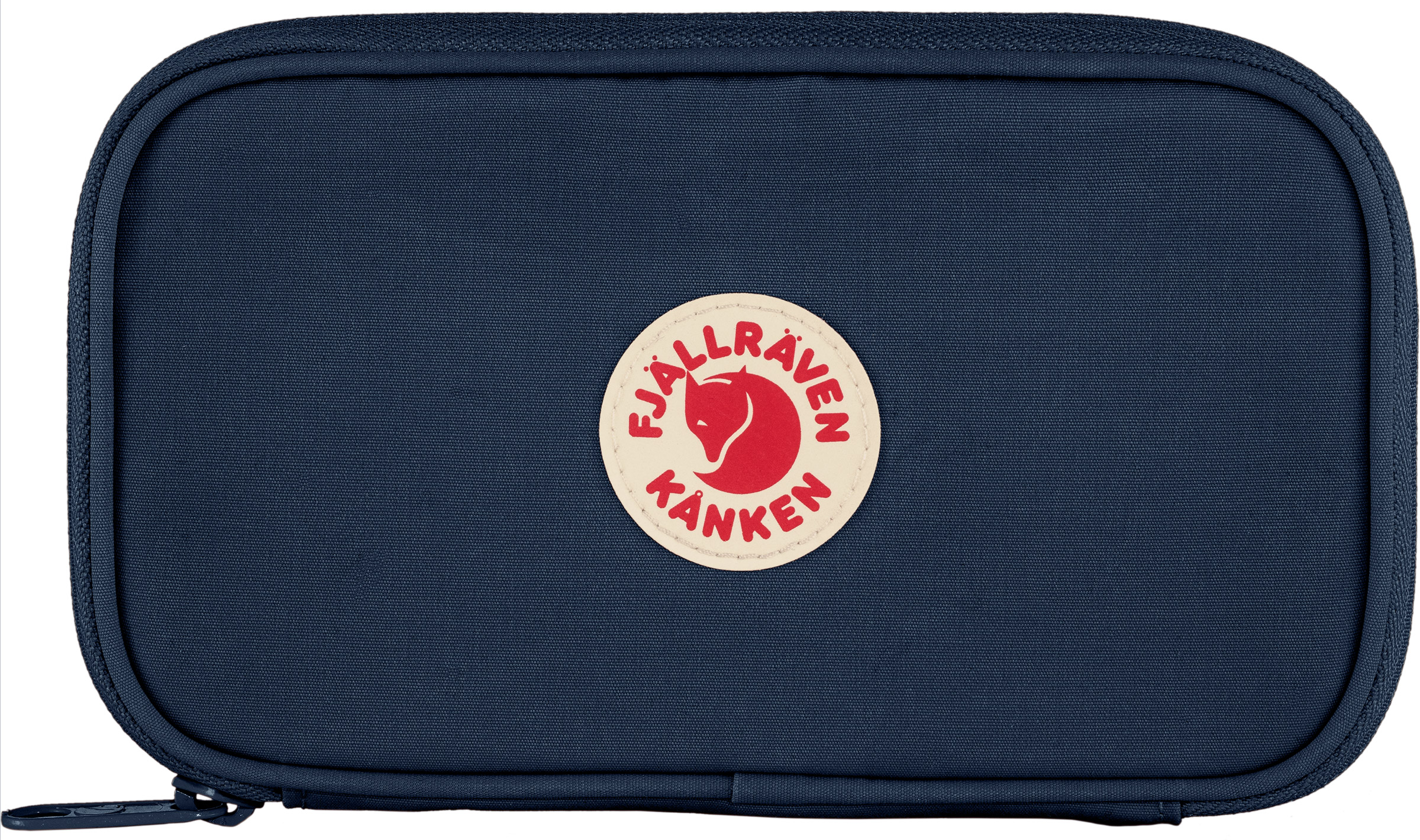 Kånken Travel Wallet