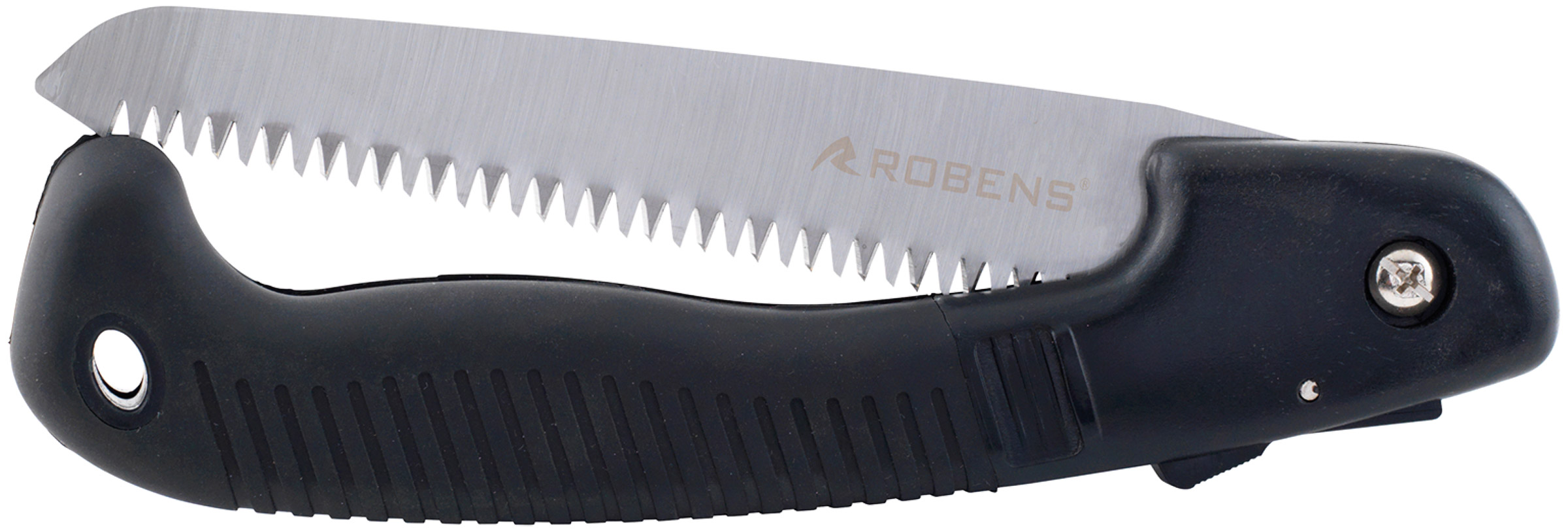 Foldesav Robens brands