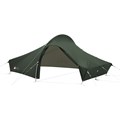 Chaser 3XE Tent
