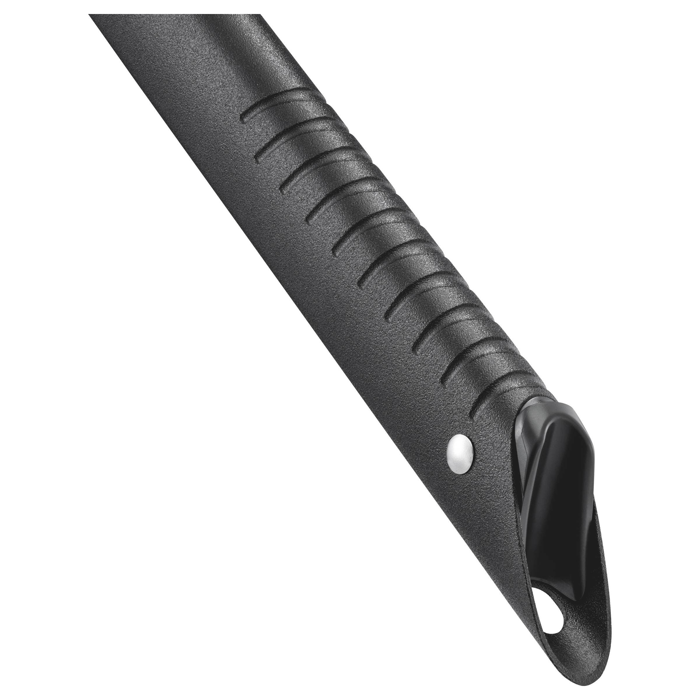 RIDE Ice Axe