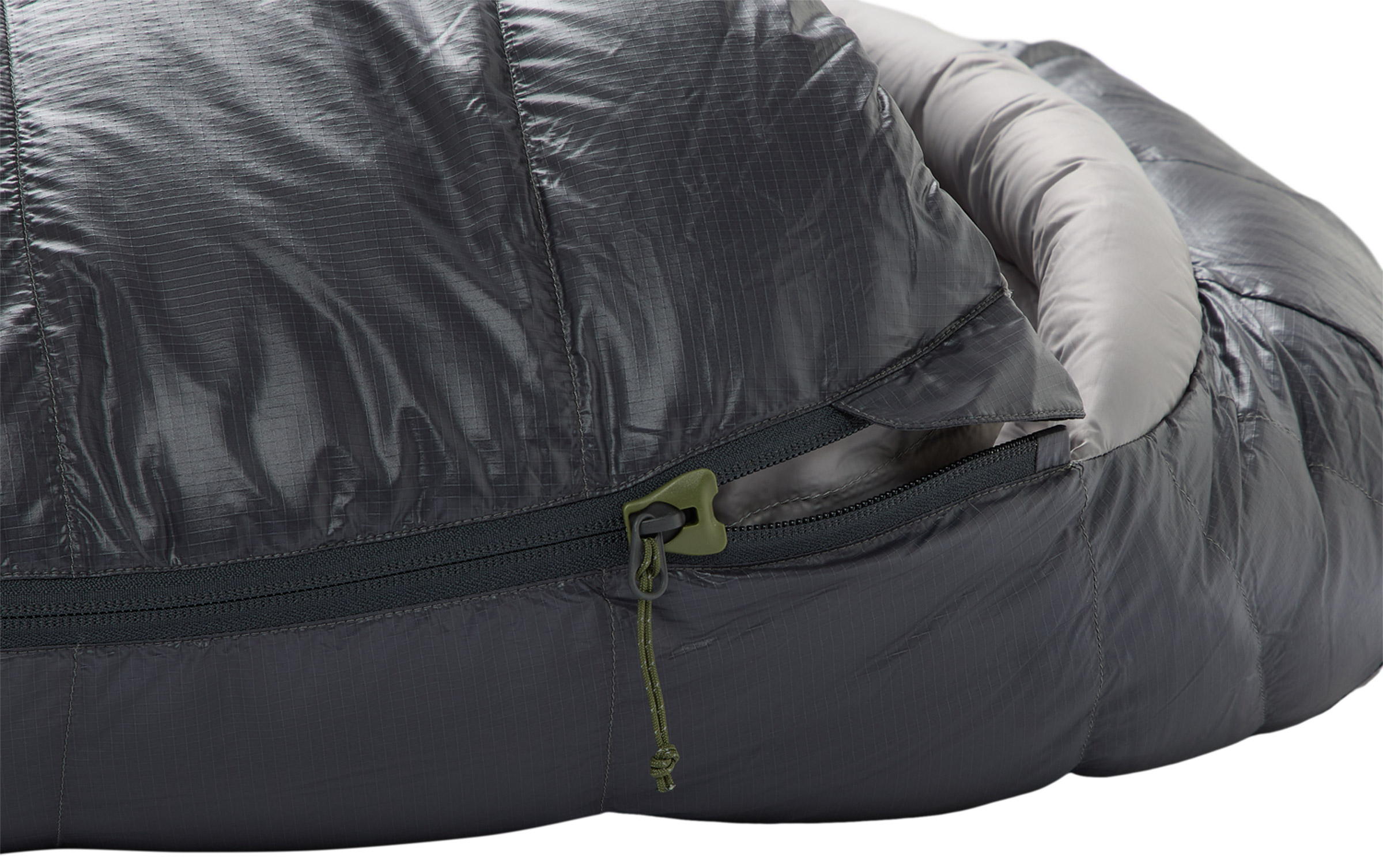 Nansen -5° Mummy Large Dunsovepose