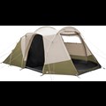 Double Dreamer 5 Tent Robens Telte