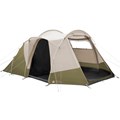 Double Dreamer 5 Tent Robens Telte
