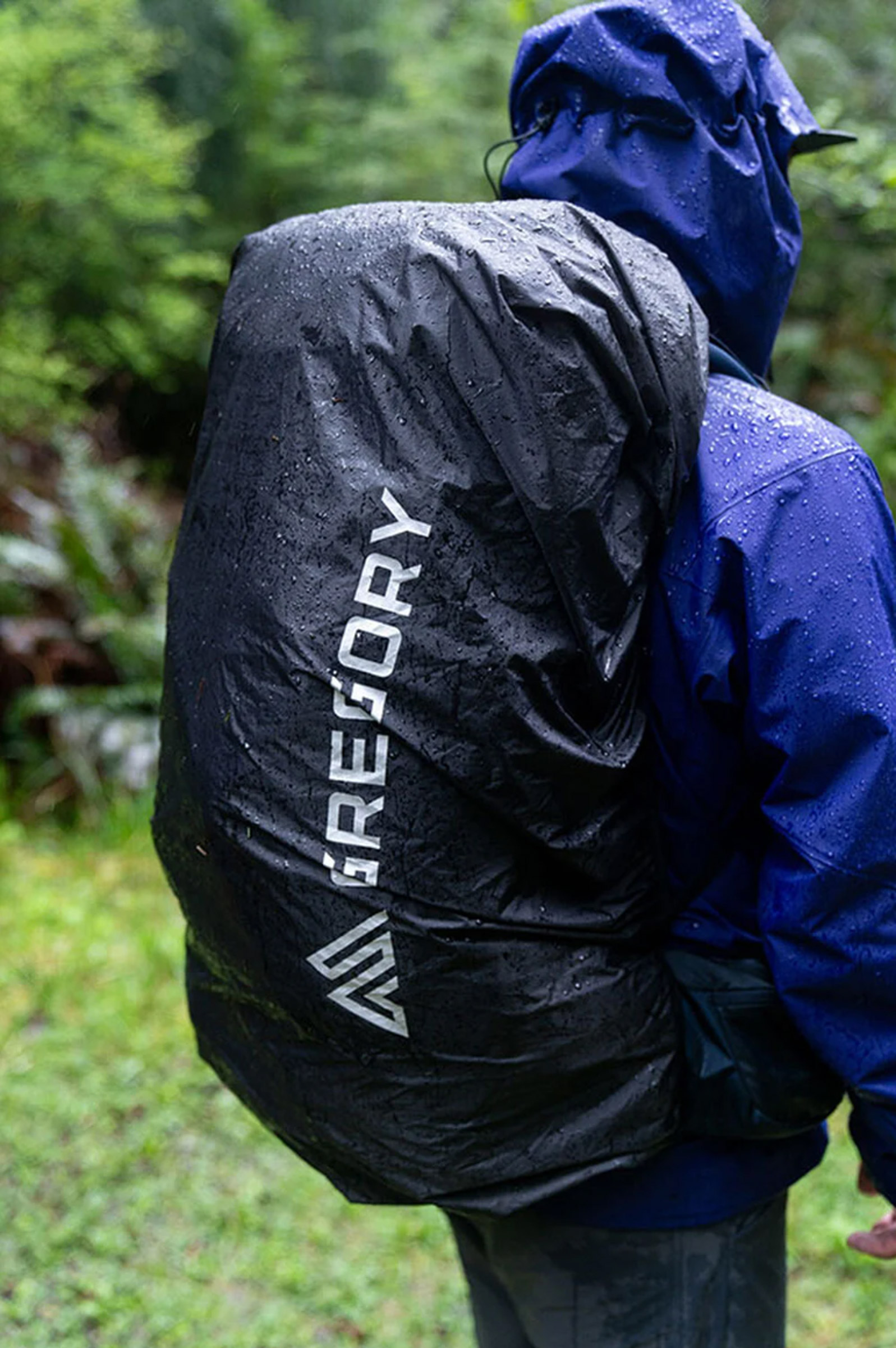 Baltoro 75 M