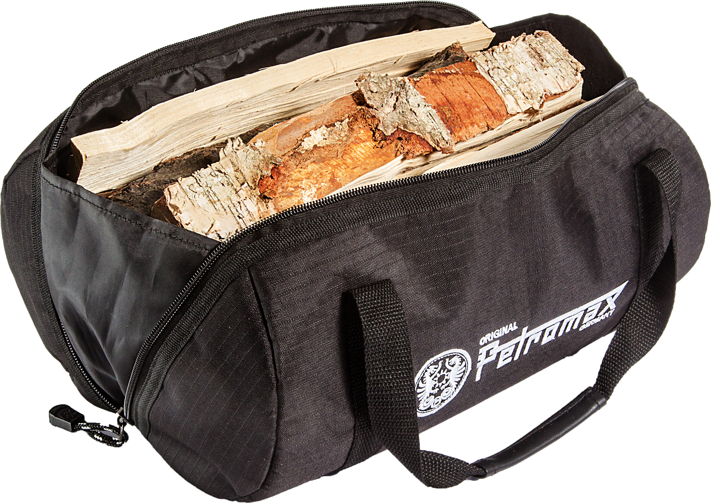 Transport Bag Fire Kettle FK1