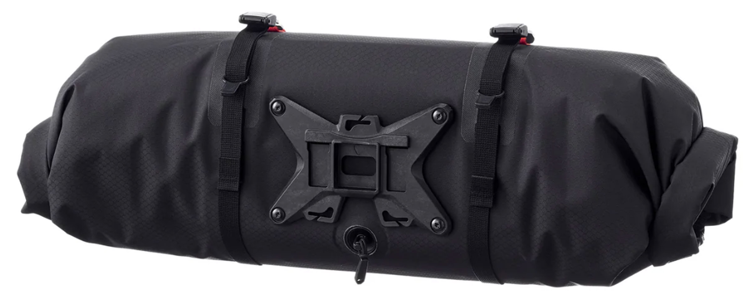 Handlebar-Pack Flex 15L