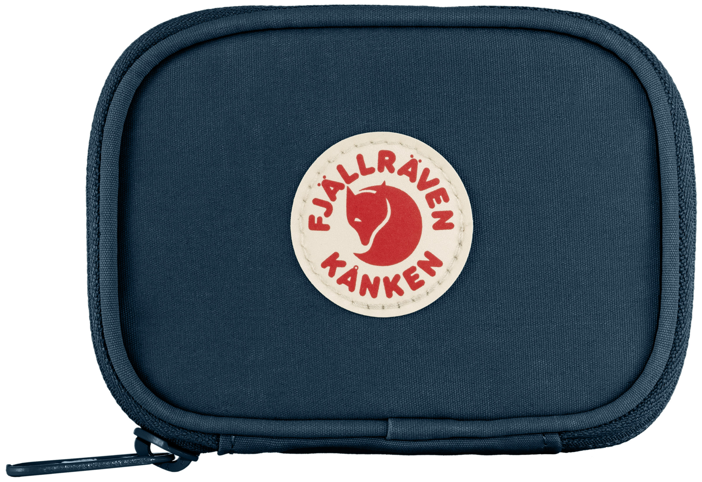 Kånken Card Wallet