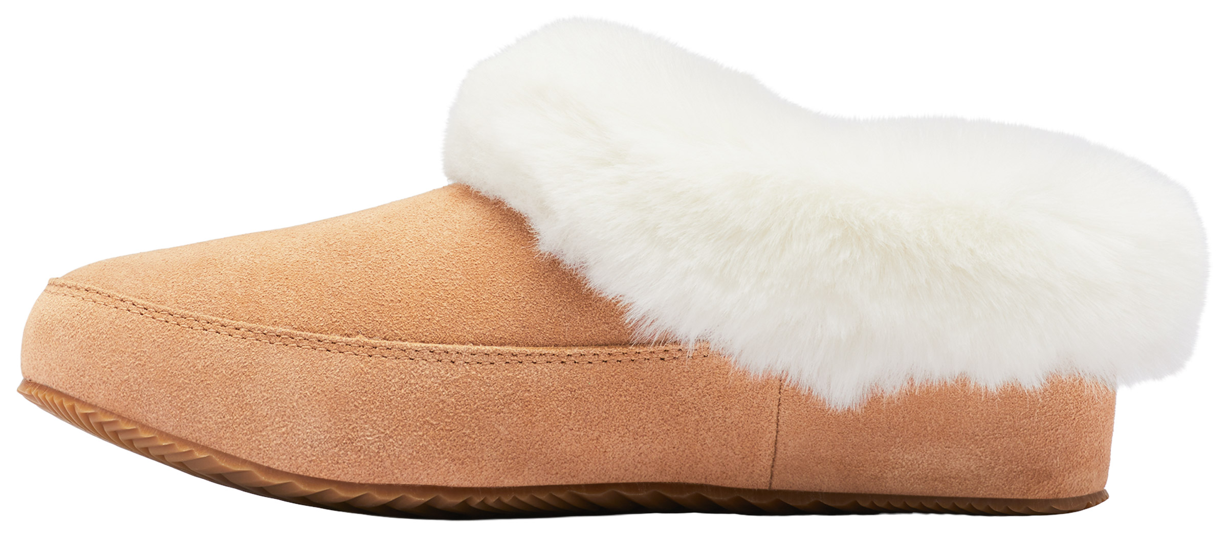 Sorel Go - Coffee Run Dame