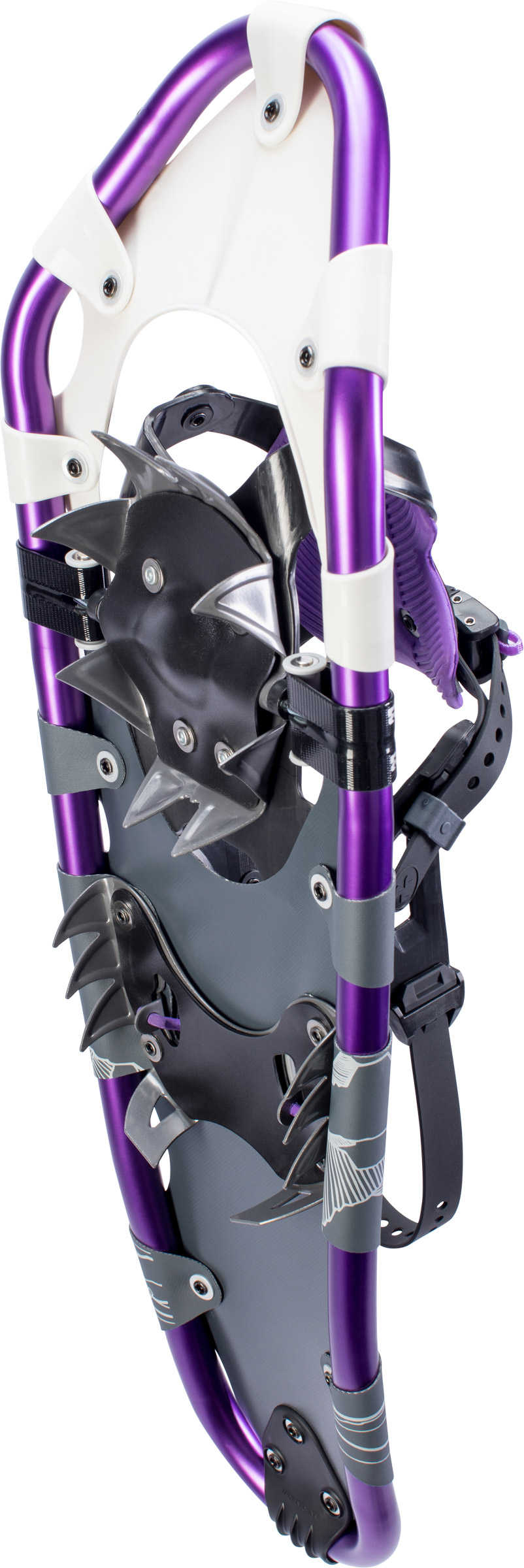 Mountaineer 30 Snesko