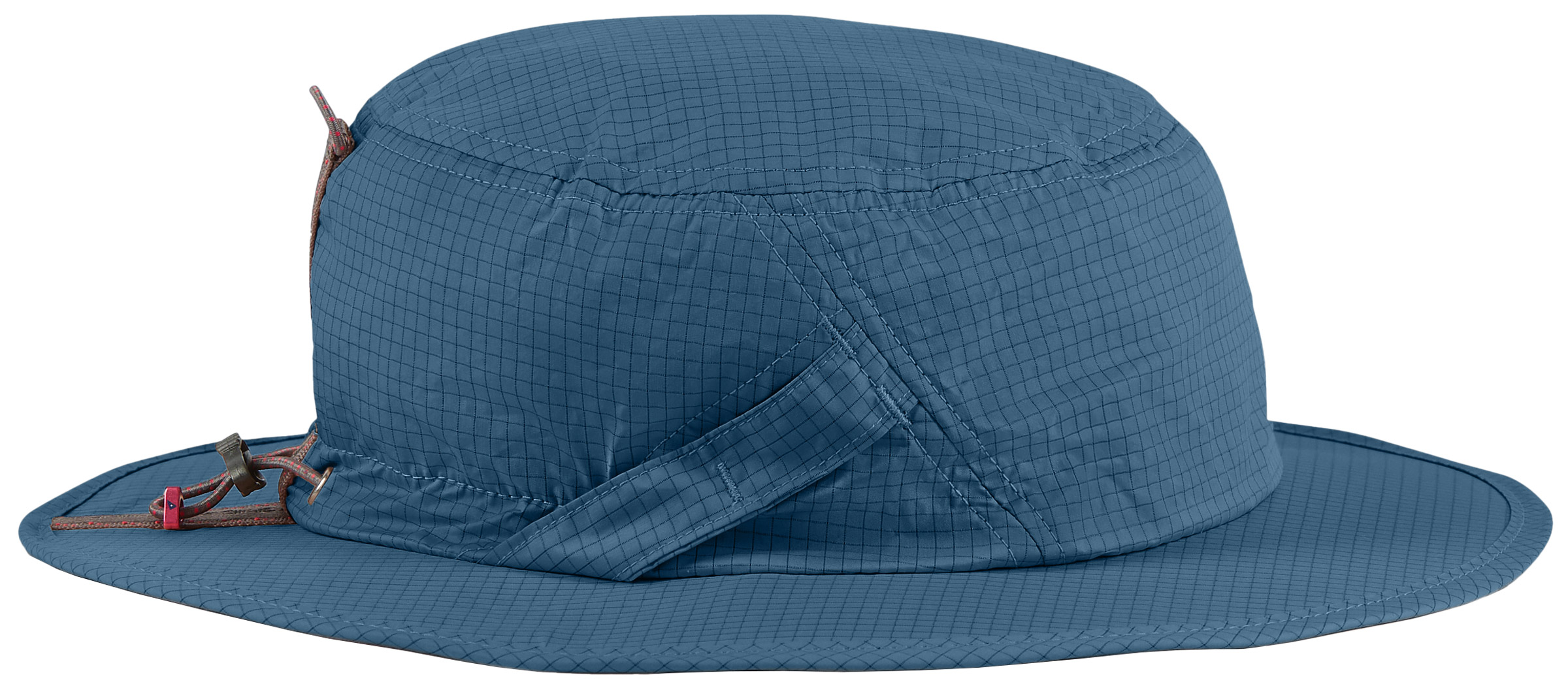 Ansur Hiking Hat