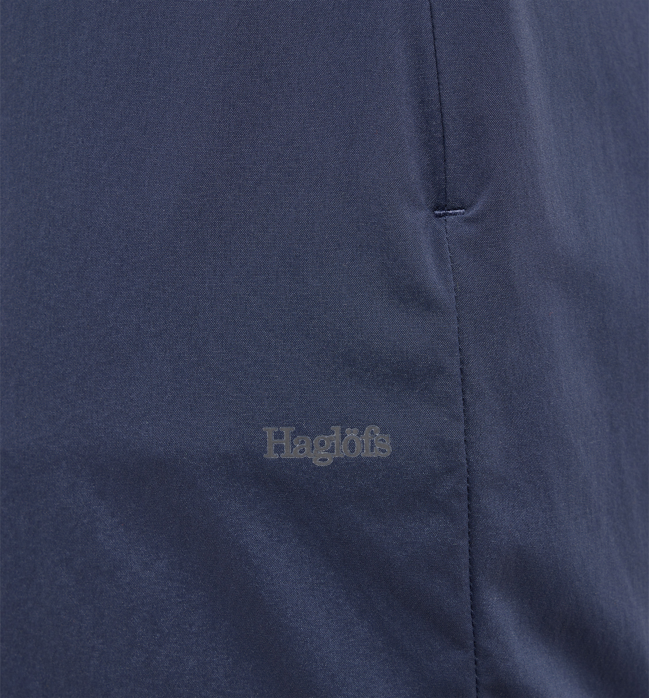 L.I.M Fuse II Shorts