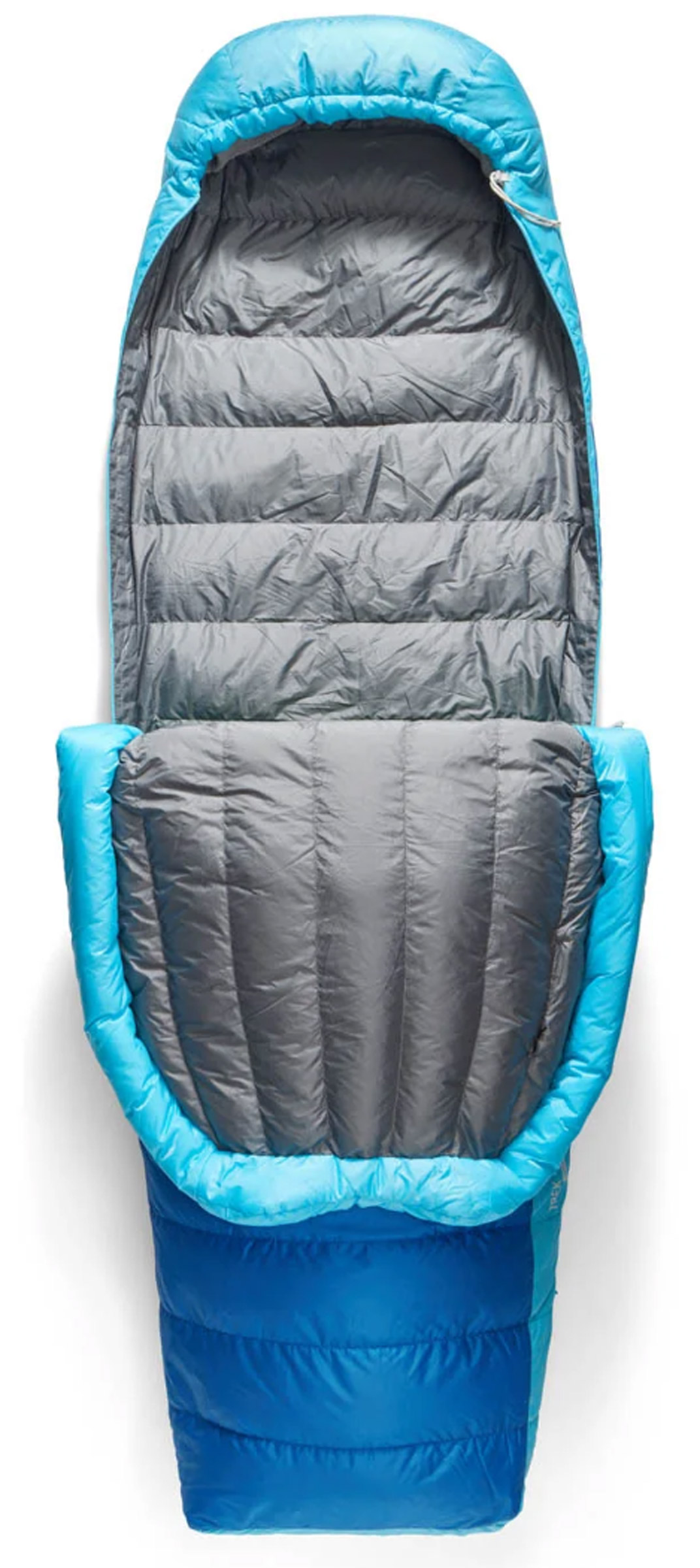 Trek -9C/15F Long Dunsovepose