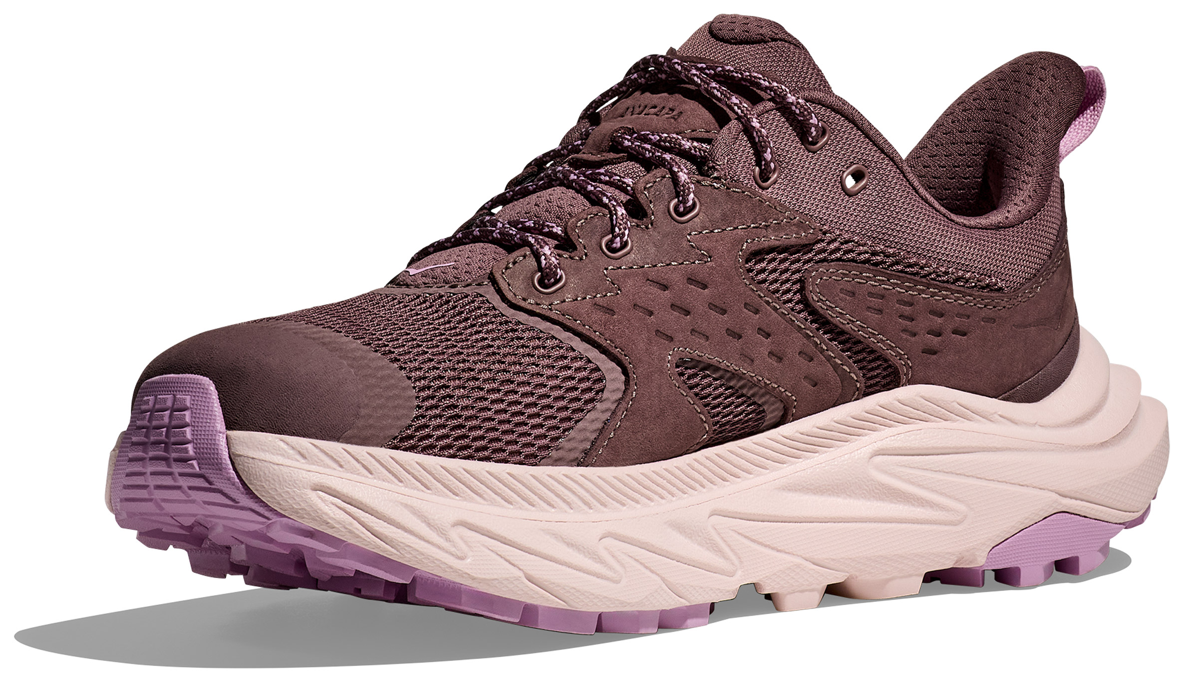 Anacapa 2 Low GTX Dame