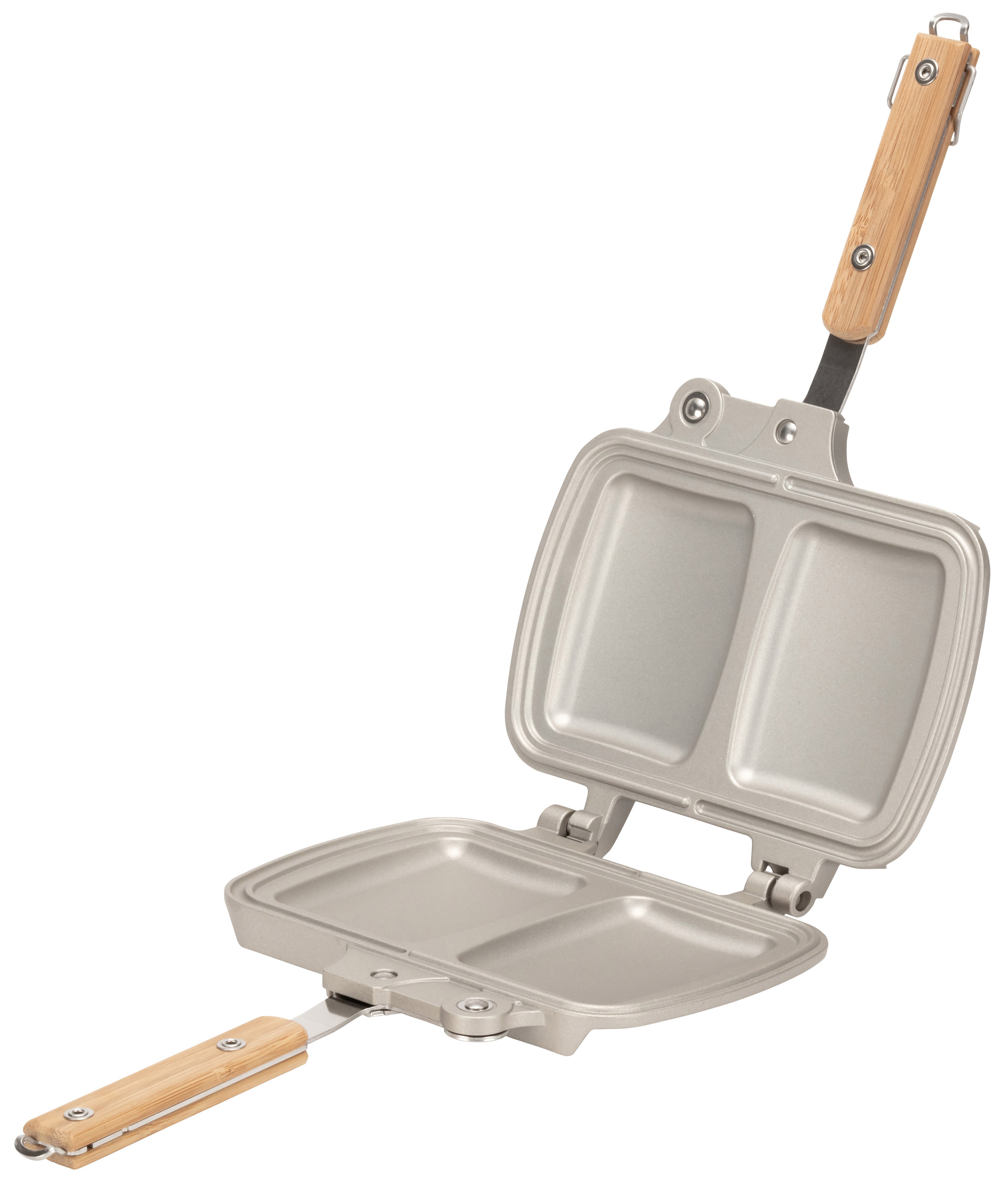 Tramezzino Sandwichjern