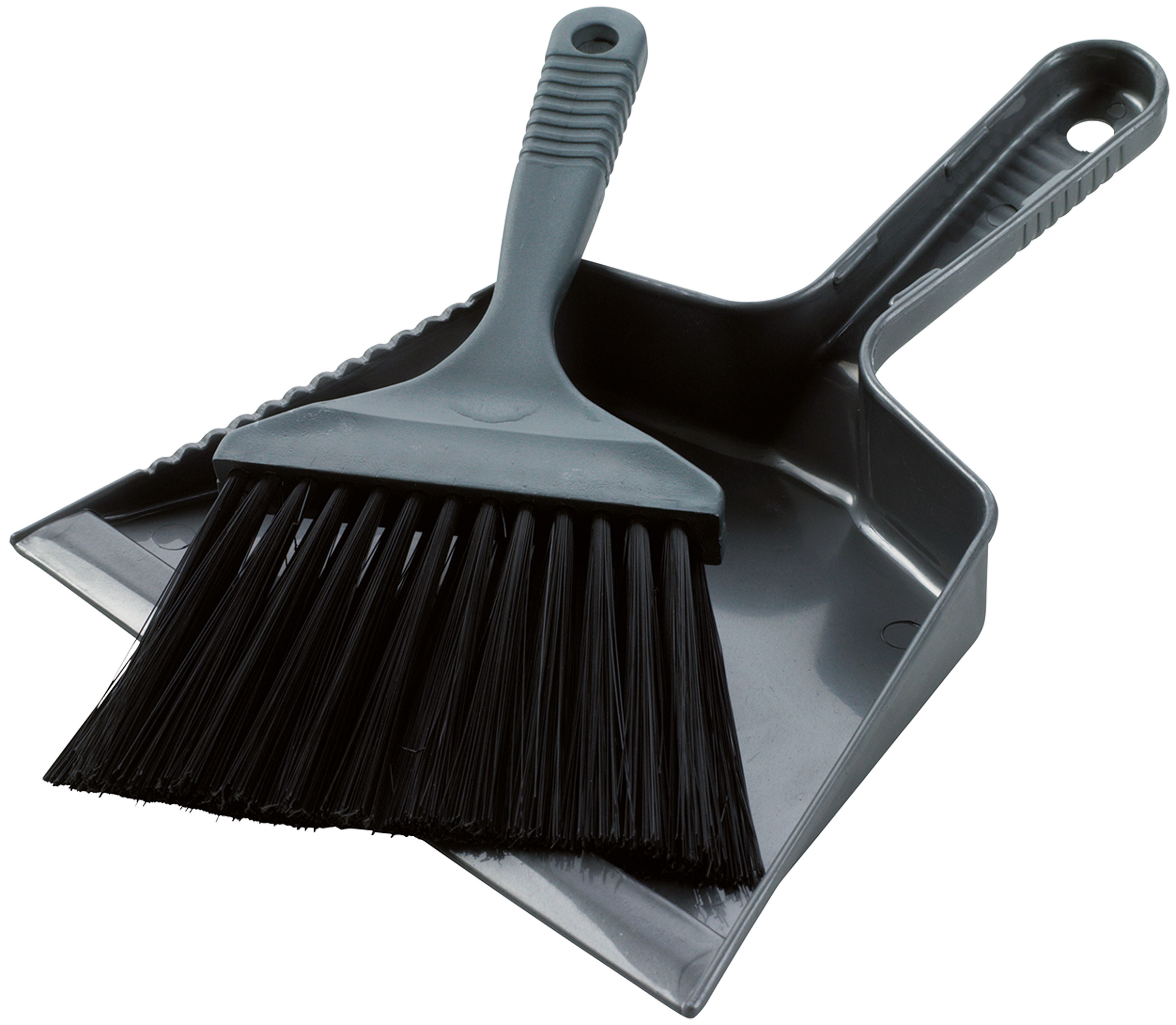 Kost og Fejebakke Easy Camp brands