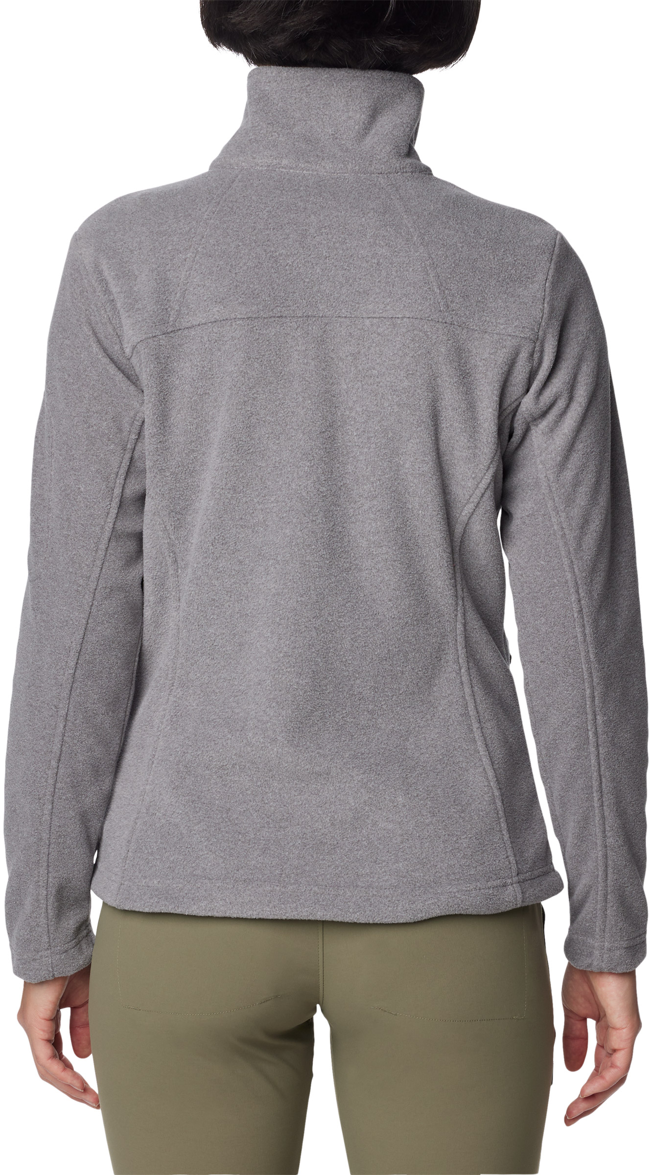 Fast Trek II Jacket Dame