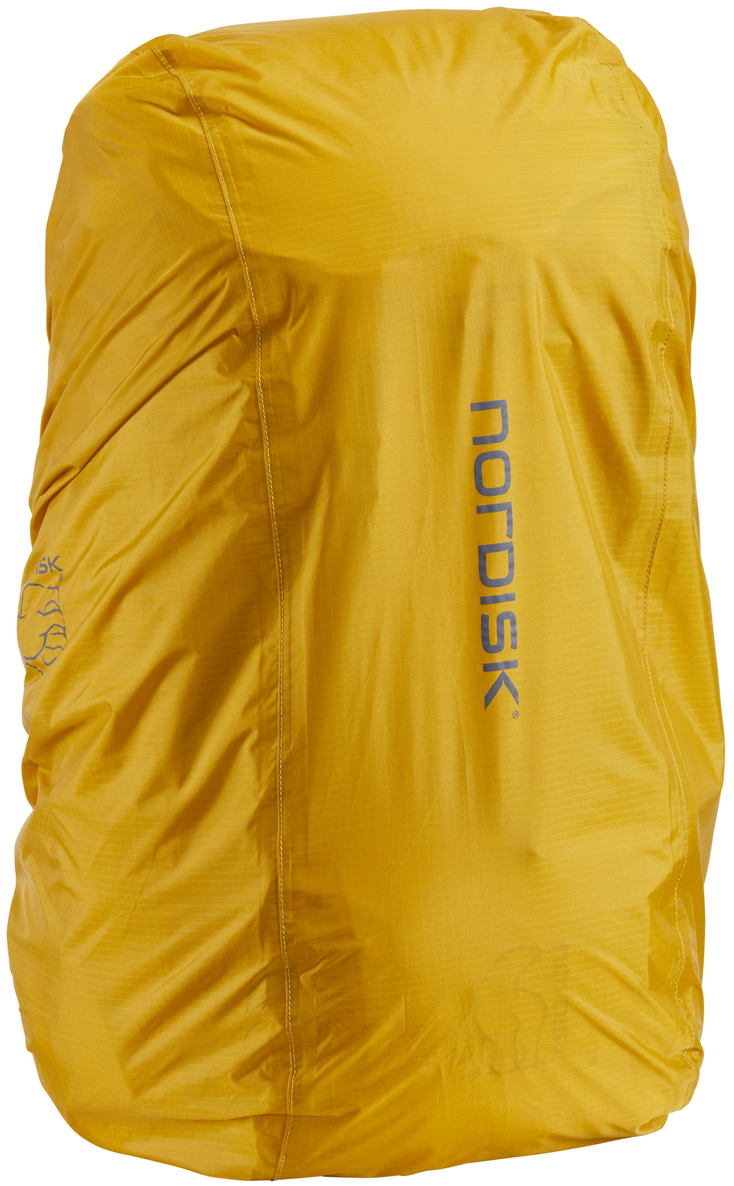 Yggdrasil Backpack Raincover Nordisk brands
