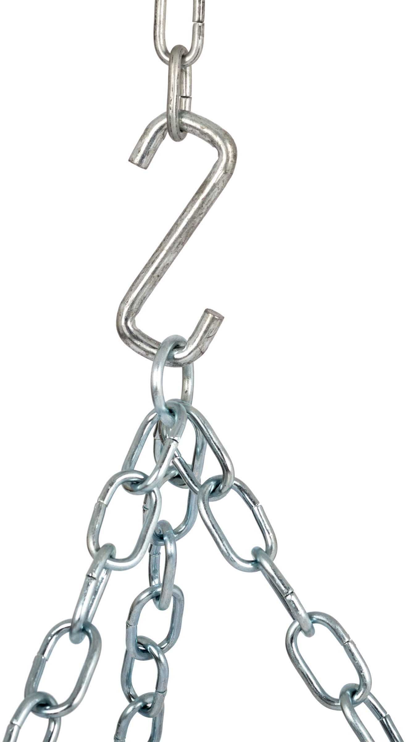 Hanging Grate for Cooking Tripod