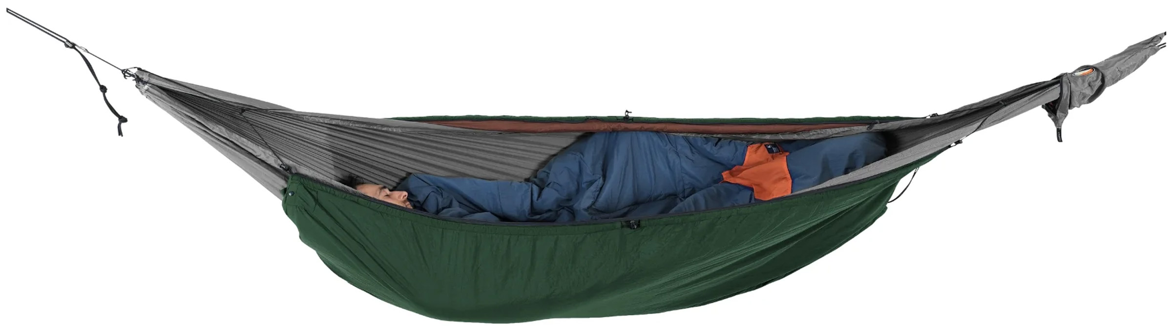 Moonquilt Compact