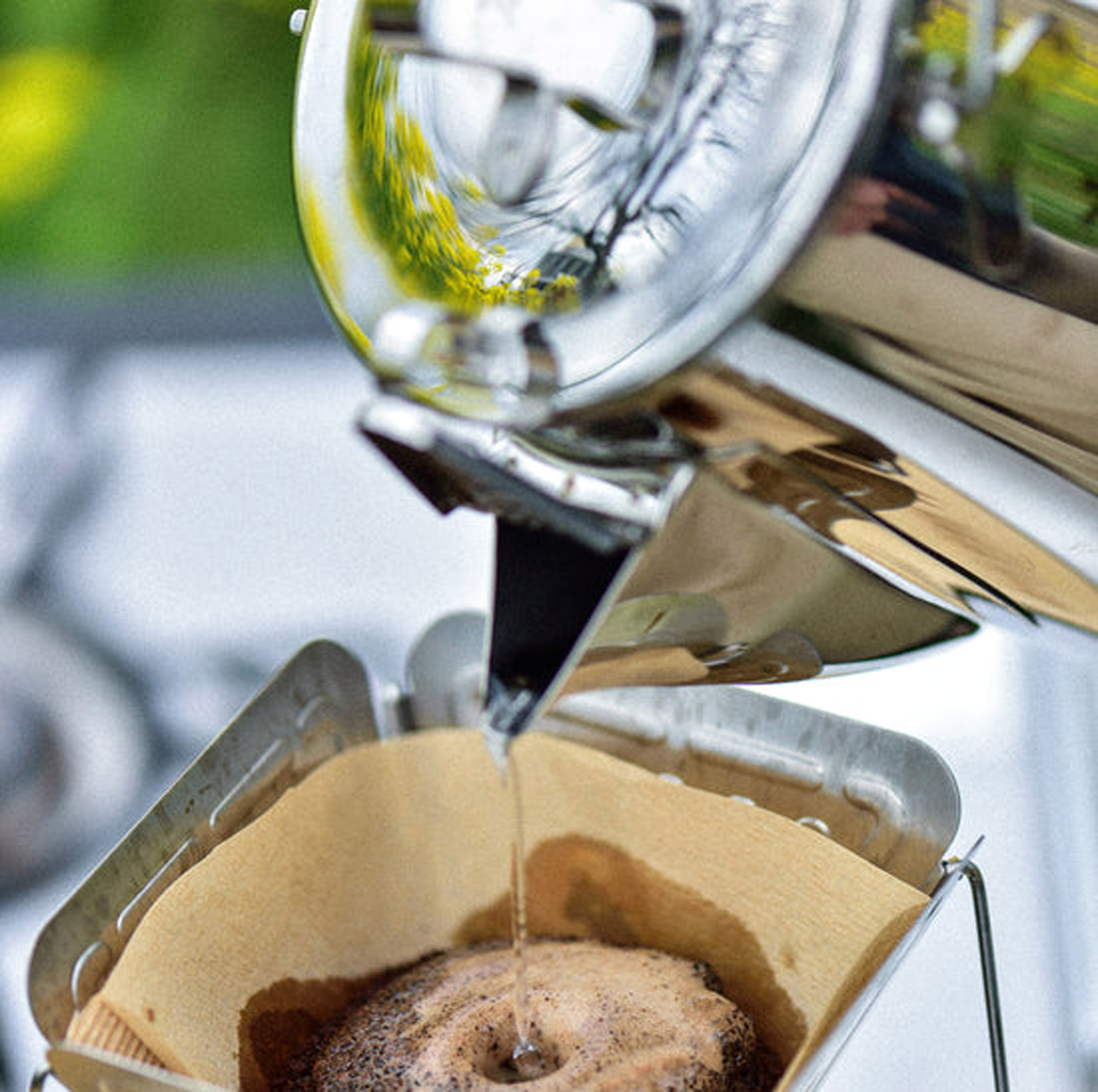 Classic Kettle 1.8L