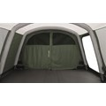 Avondale 5PA Air Tent