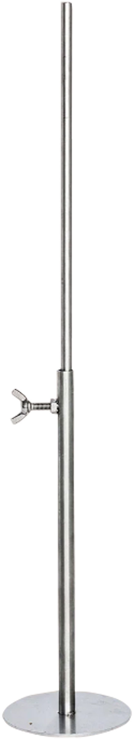 Telescopic Support Orland Living brands