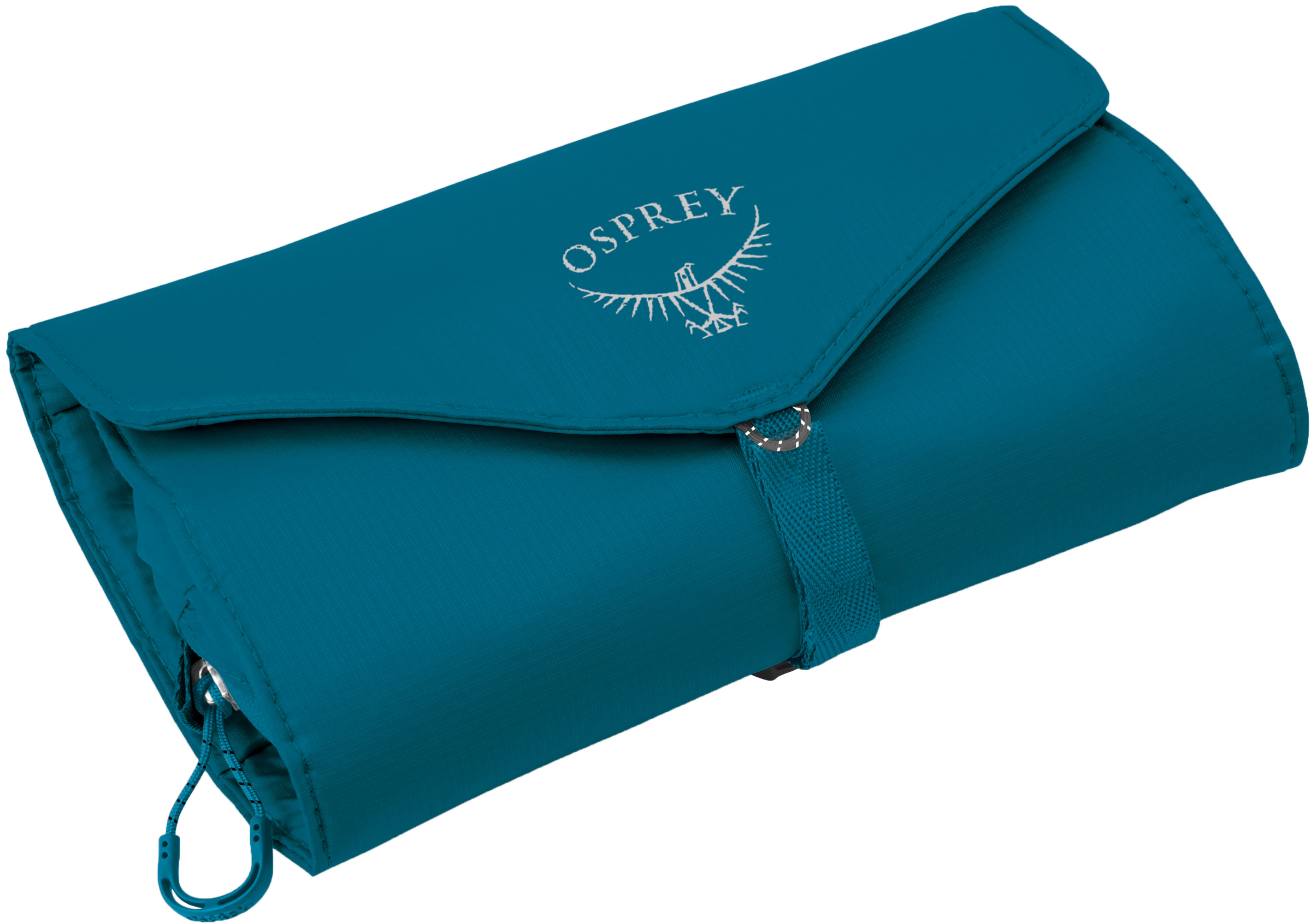 Ultralight Roll Organizer Osprey rygsaekke