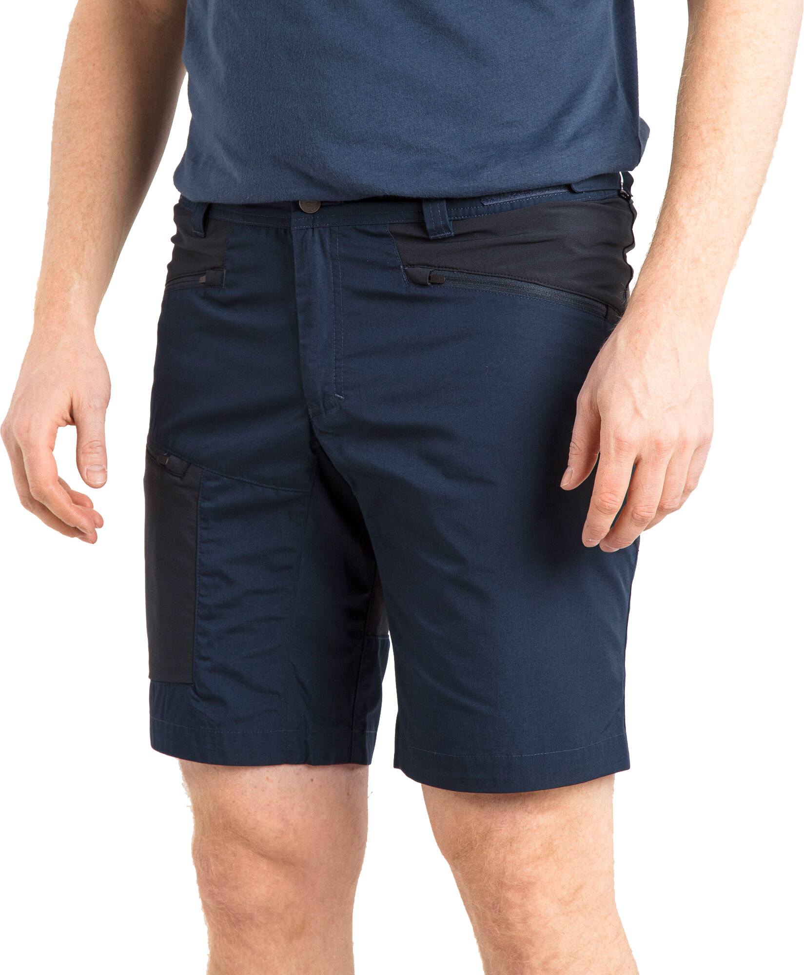 Makke Lt Shorts