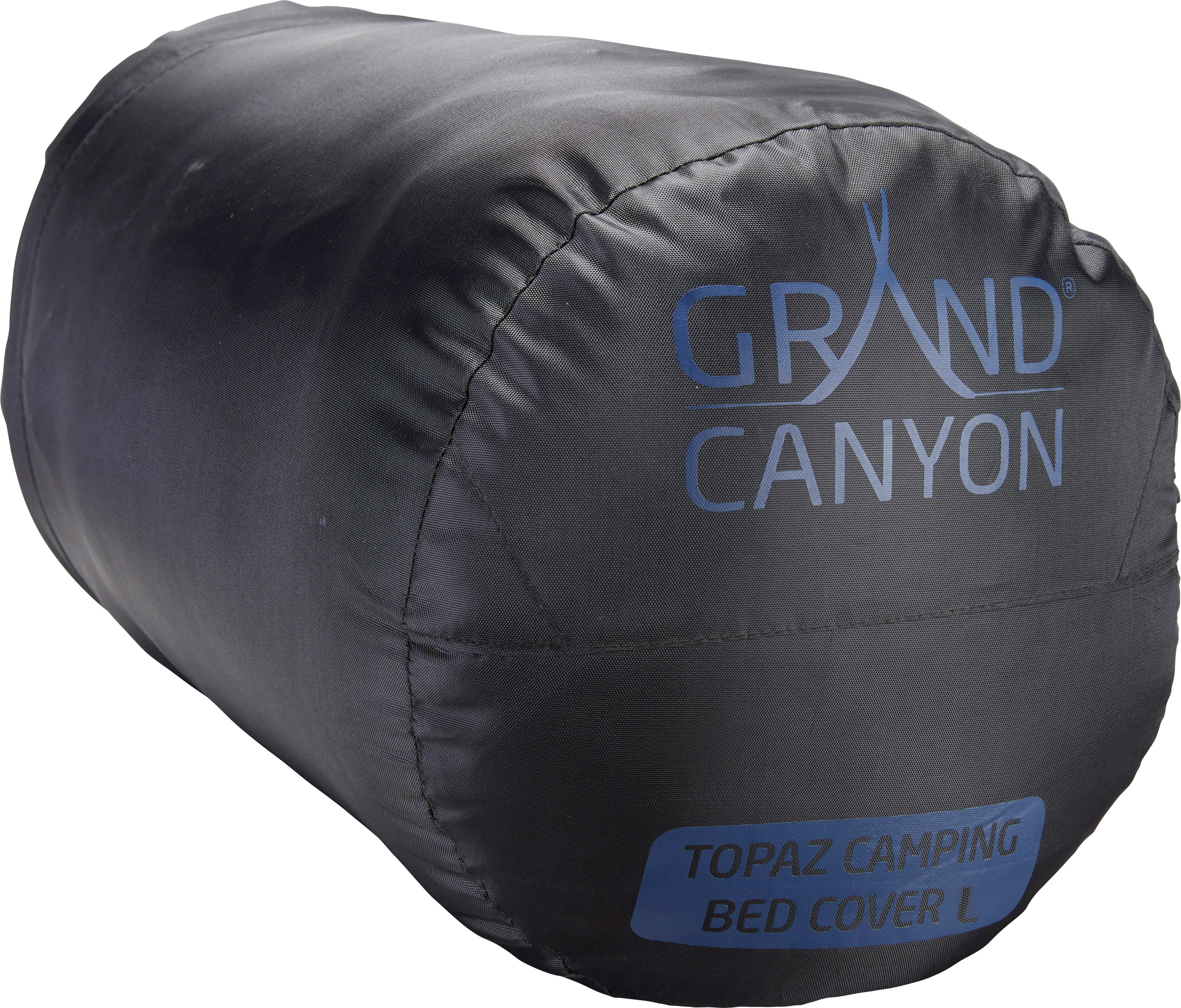 Camping Bed Cover Large Sengebetræk