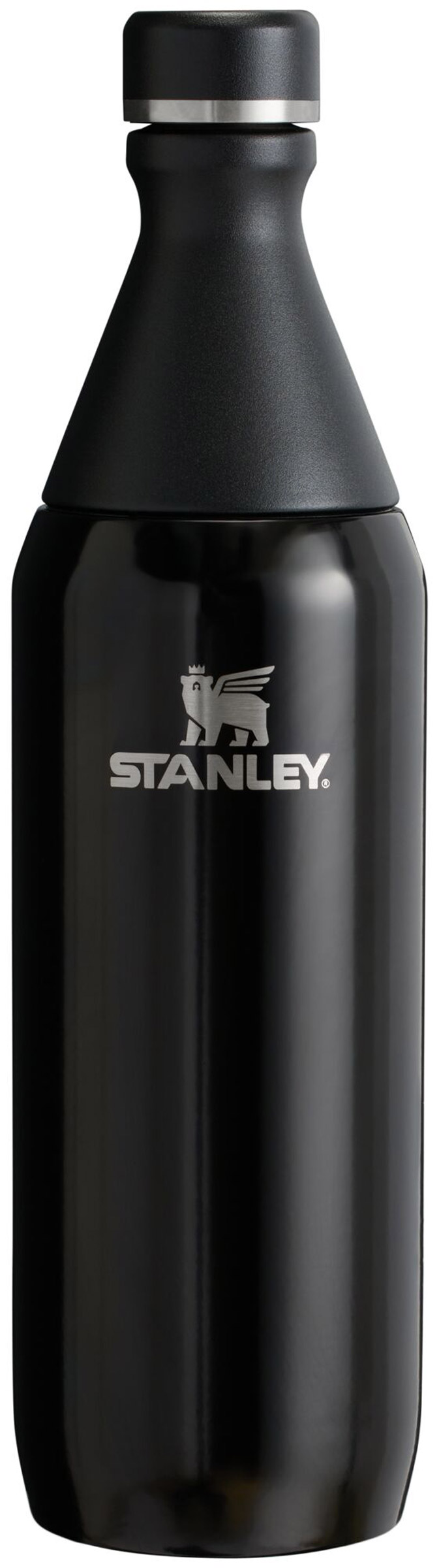 The All Day Slim Bottle 0.6L