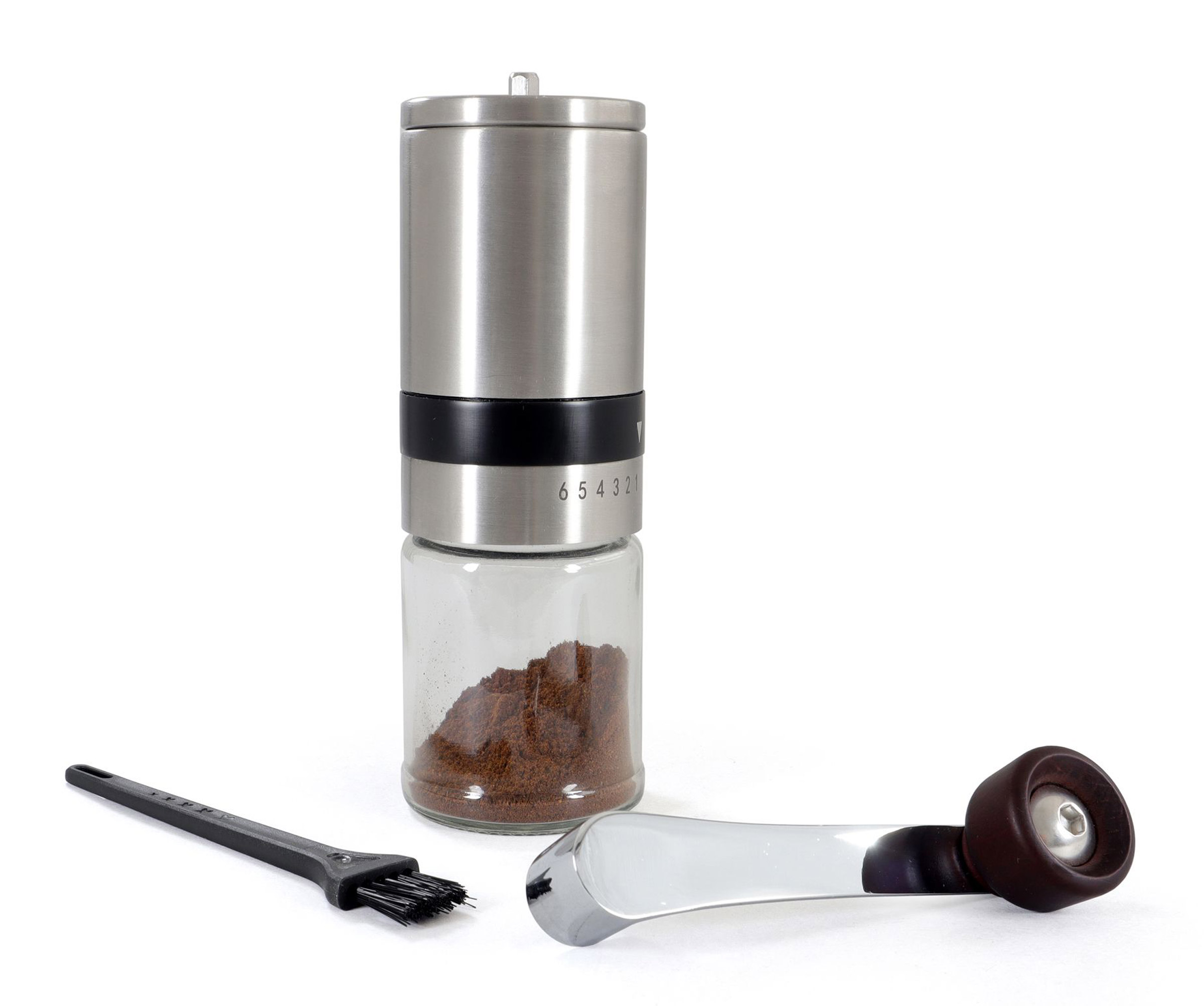 Coffee Grinder