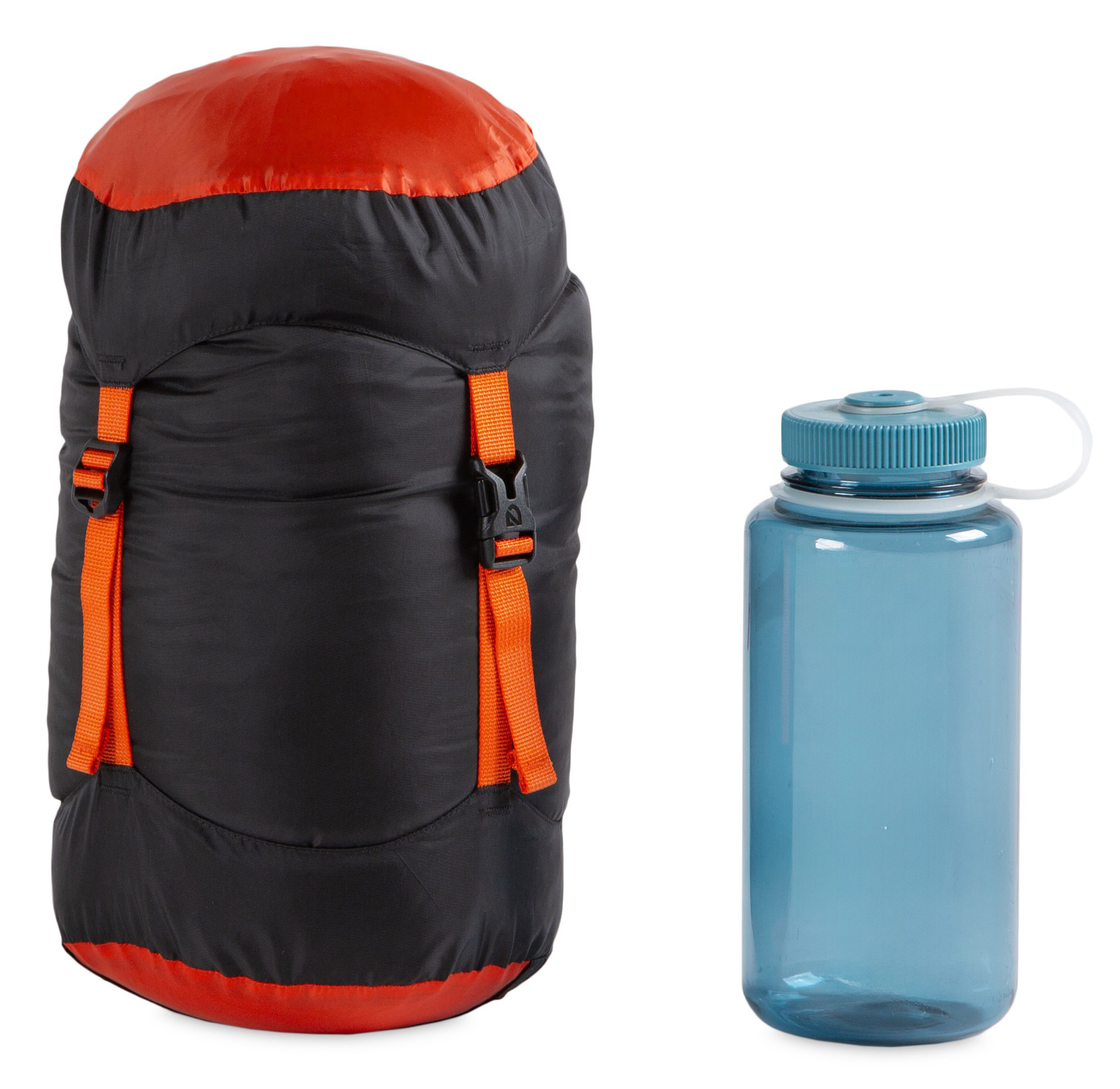 Coda 25/35 Long Dunsovepose