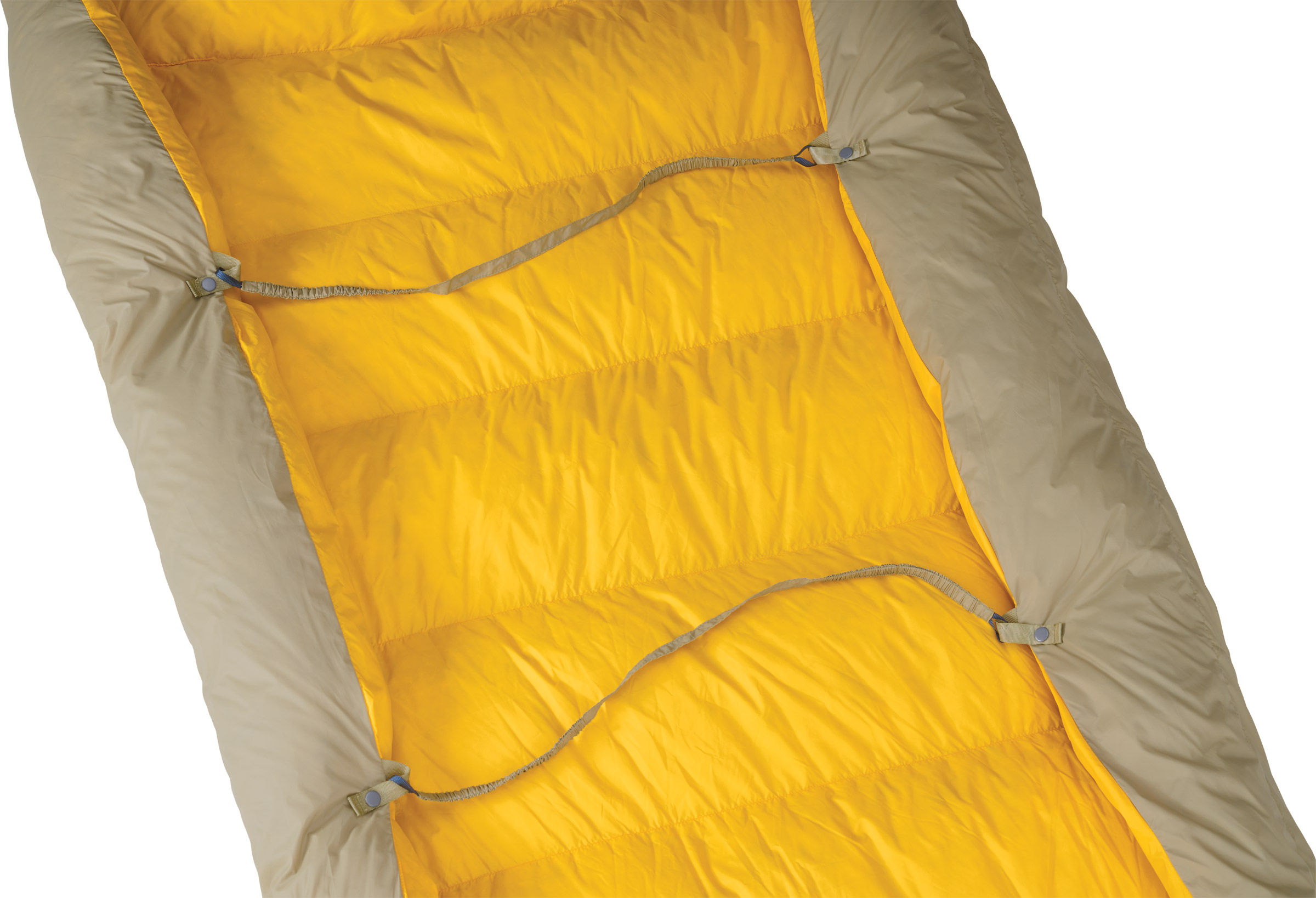 Corus 32F/0C Quilt Regular