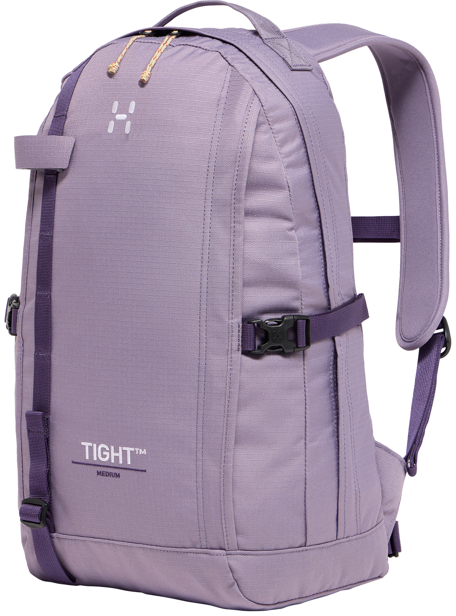 Tight Medium Haglöfs rygsaekke