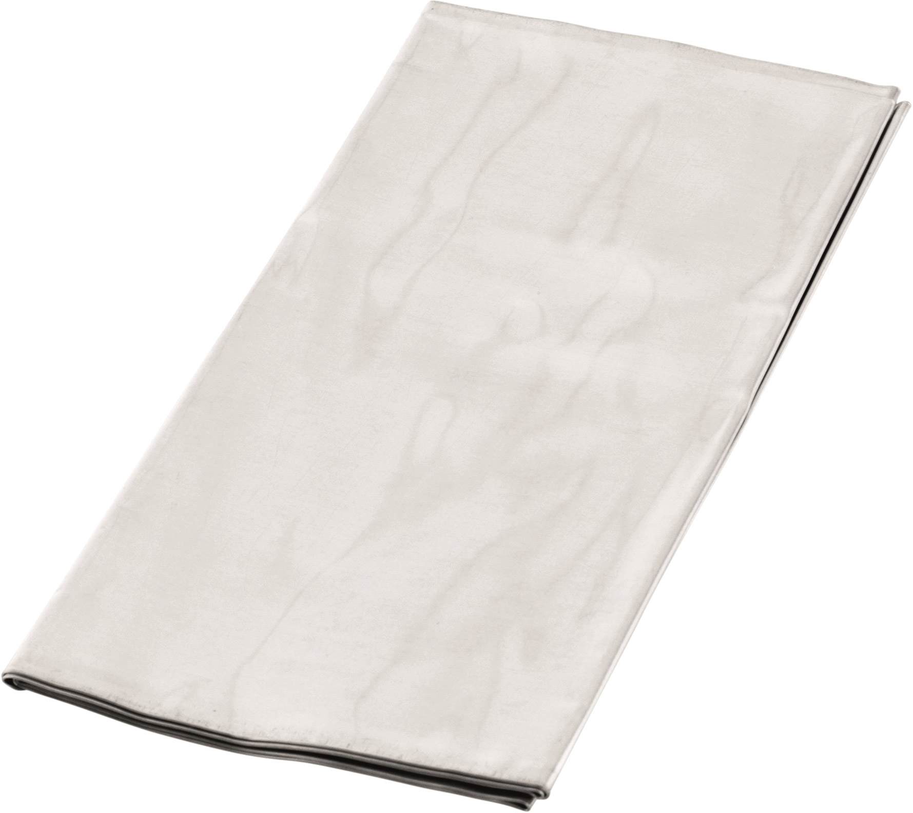 Folie Vindskærm Høj