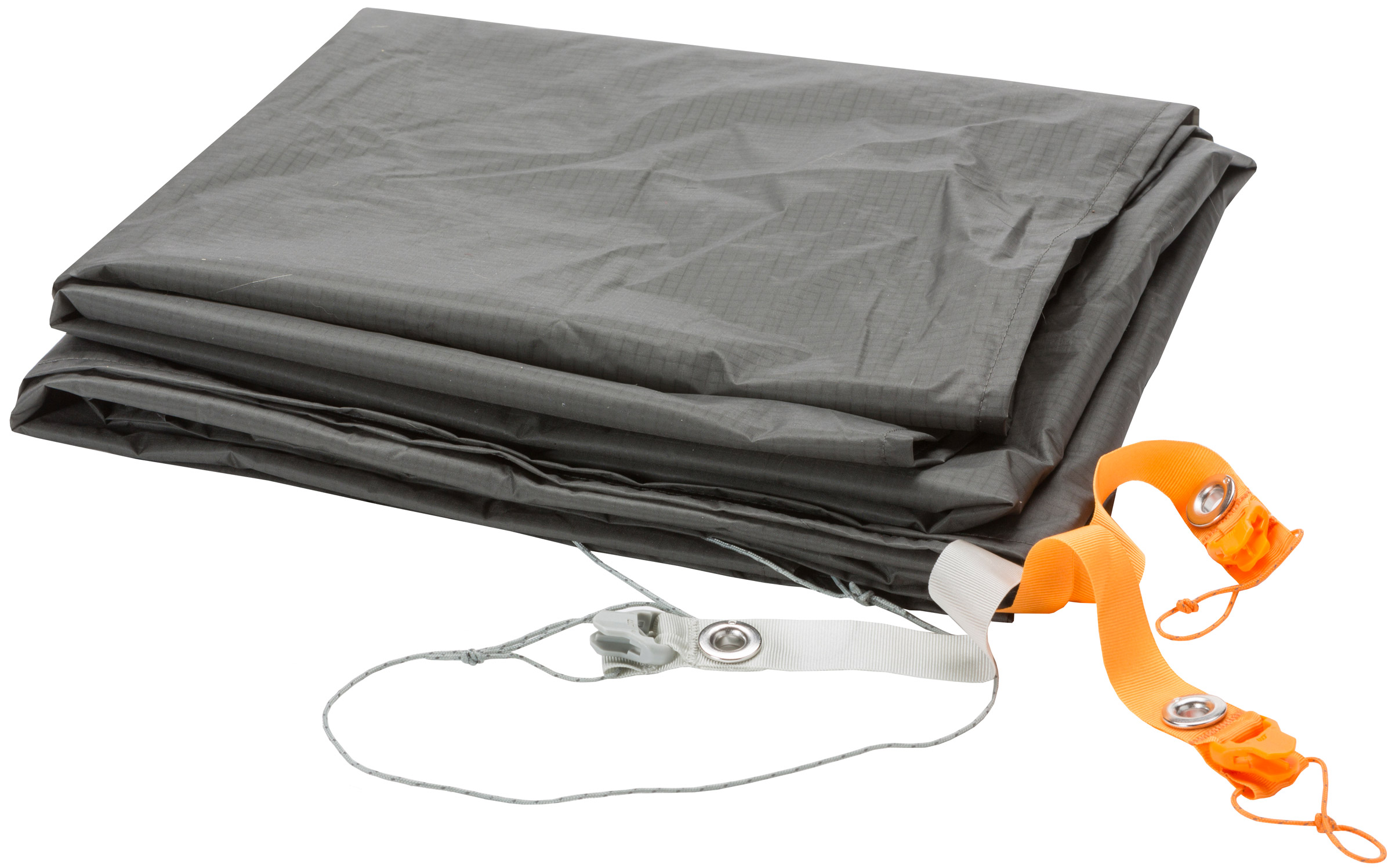 Fly Creek UL1 Footprint Big Agnes telte