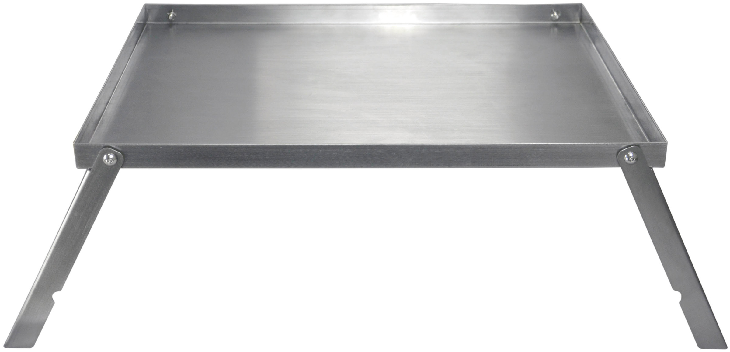 Accessory Table for Medium Flat Firepit Winnerwell brands