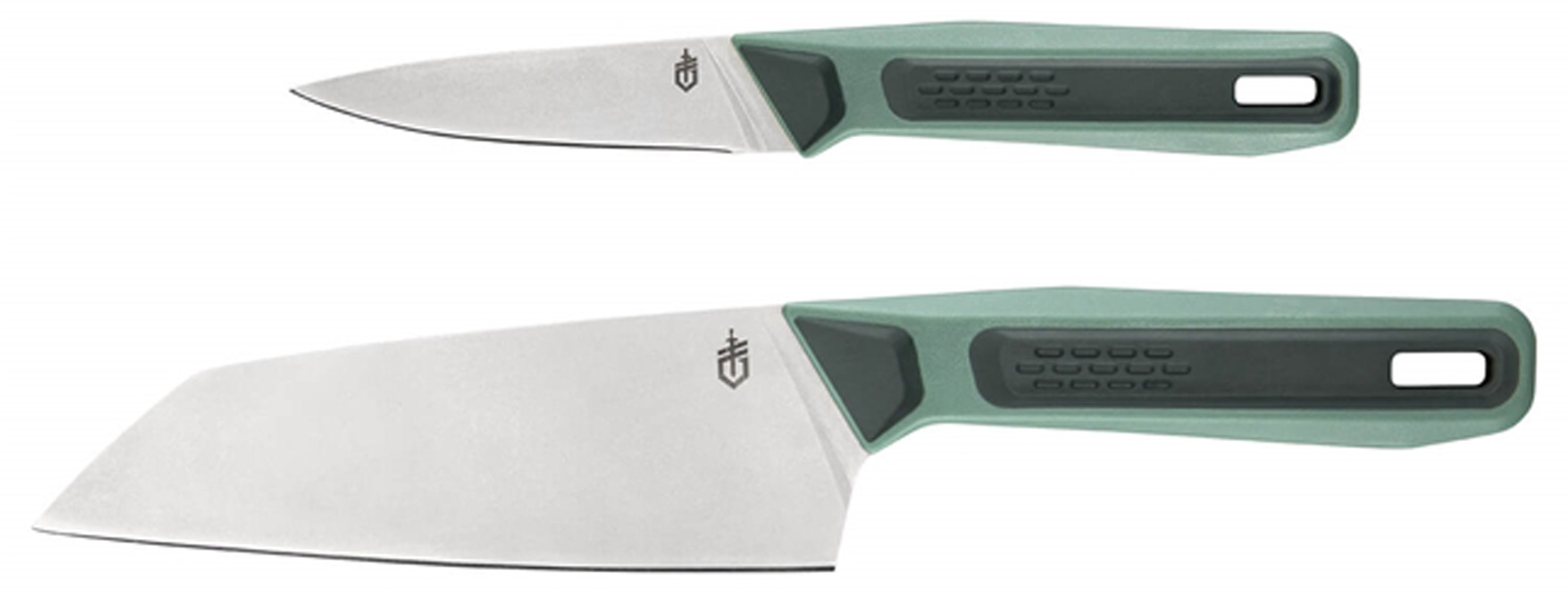 ComplEAT Cutting Board Set