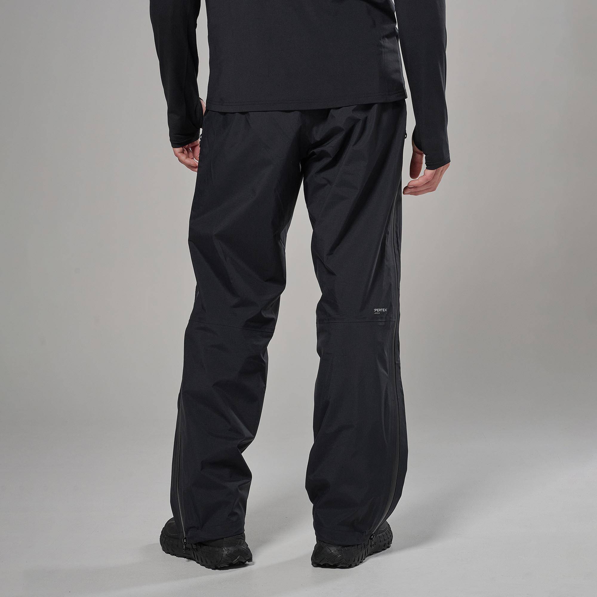 Norste Waterproof Pant Herre