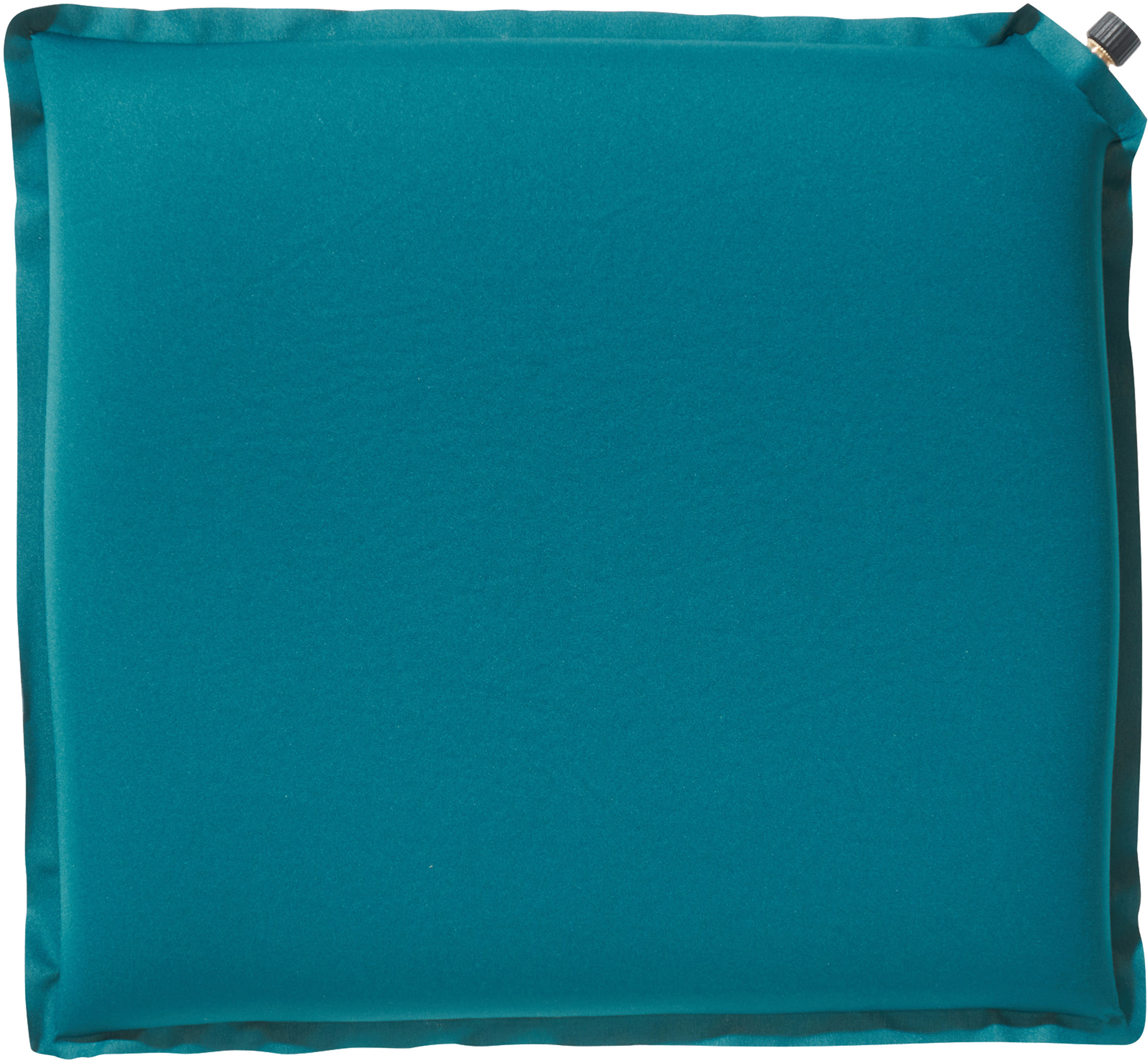 Morgen Seat Cushion Selvoppustende Siddeunderlag