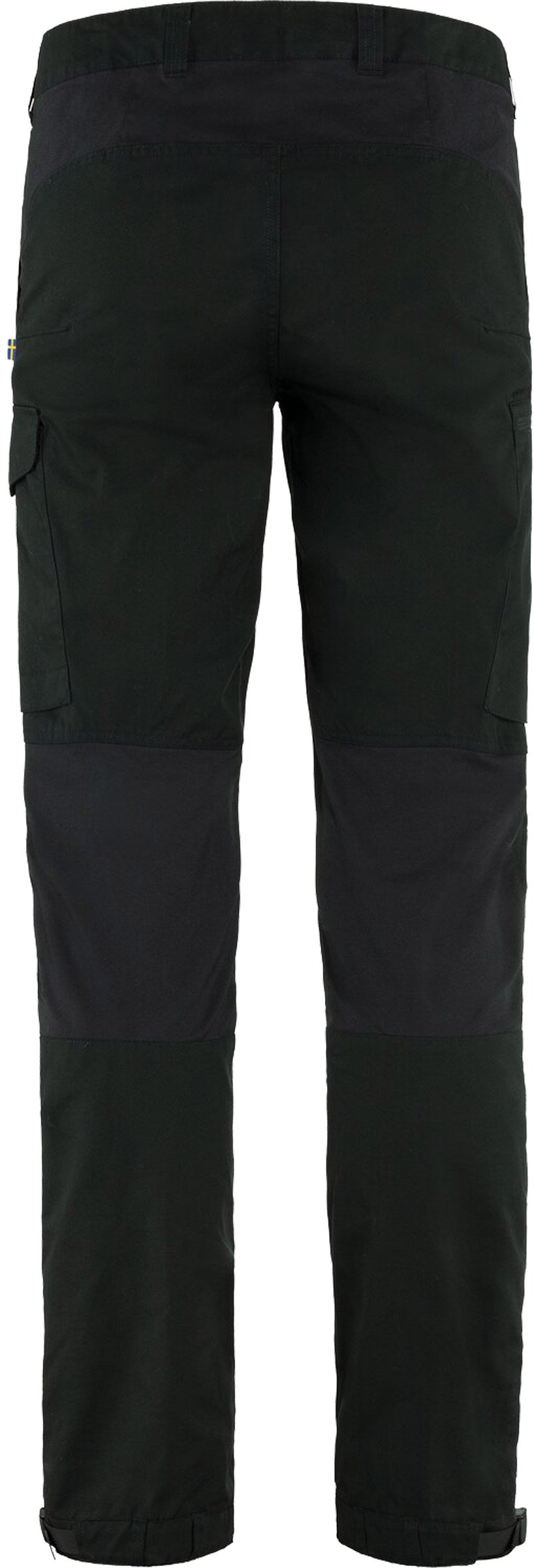 Kaipak Trousers