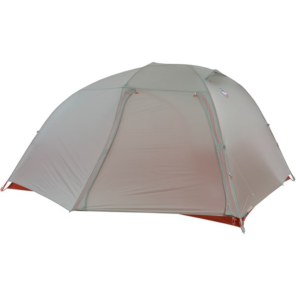 Copper Spur HV UL3 Long Tent