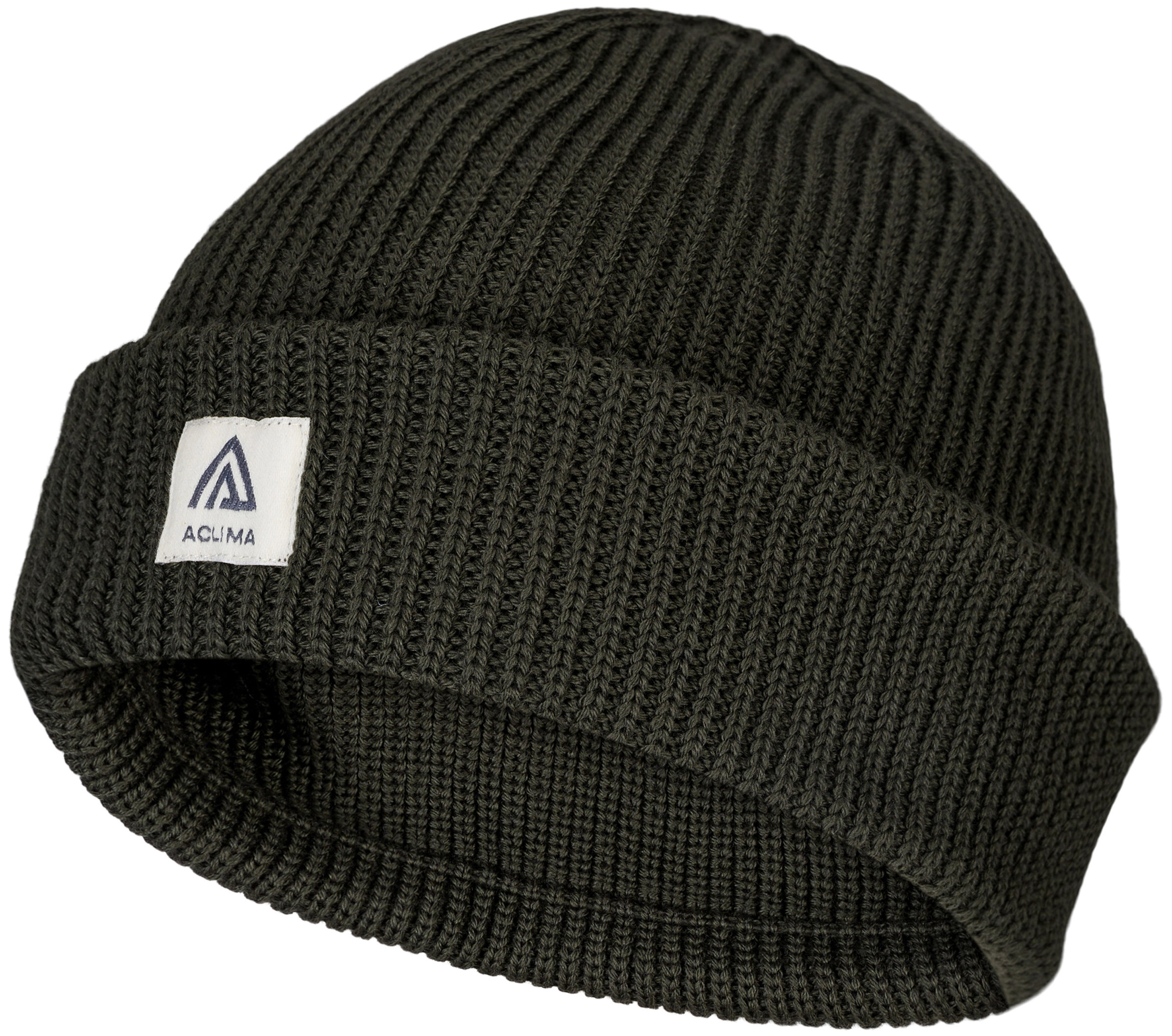 Forester Cap Aclima brands